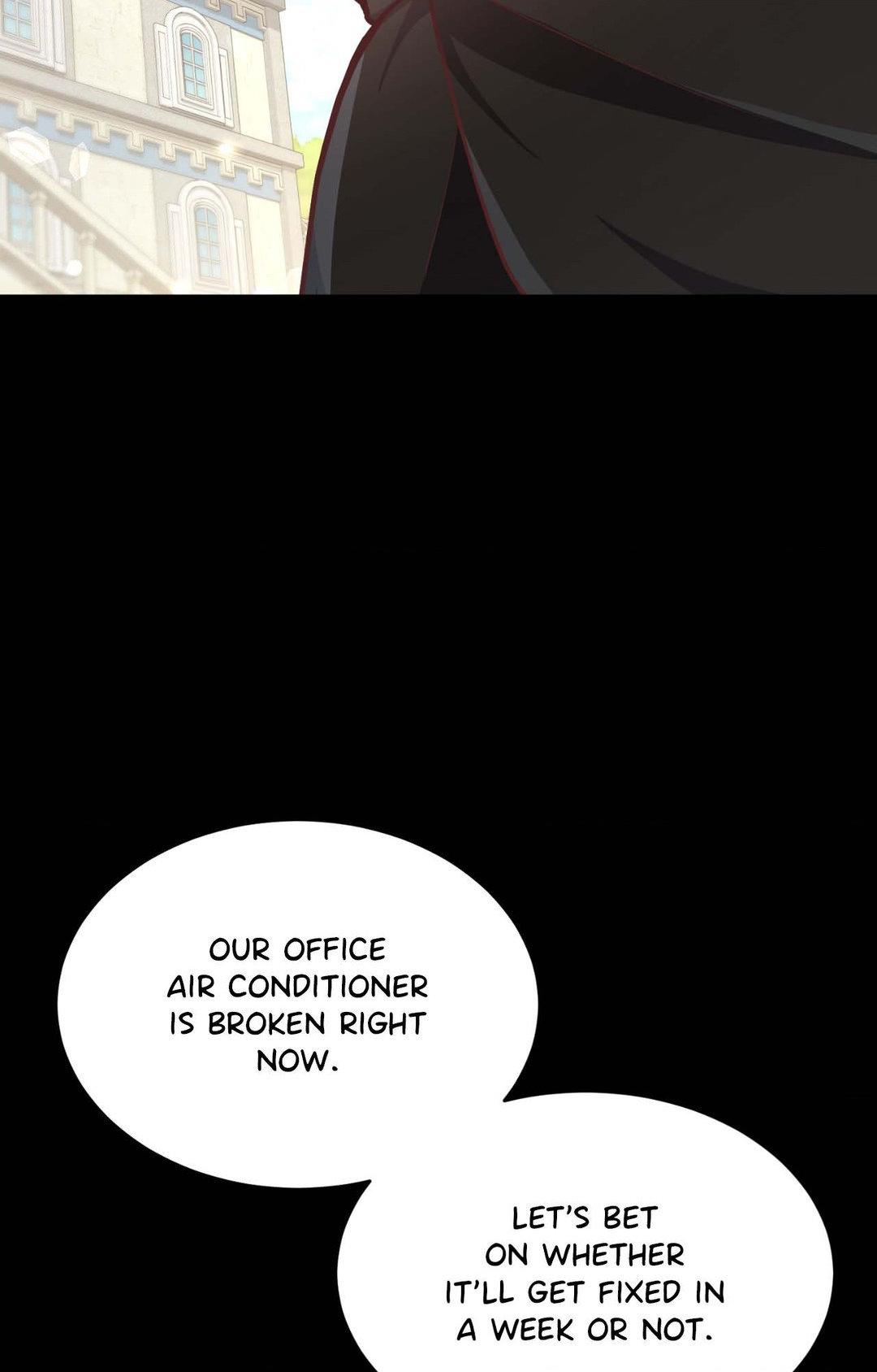 Virtual Strangers [Official] - Chapter 1 manhwa