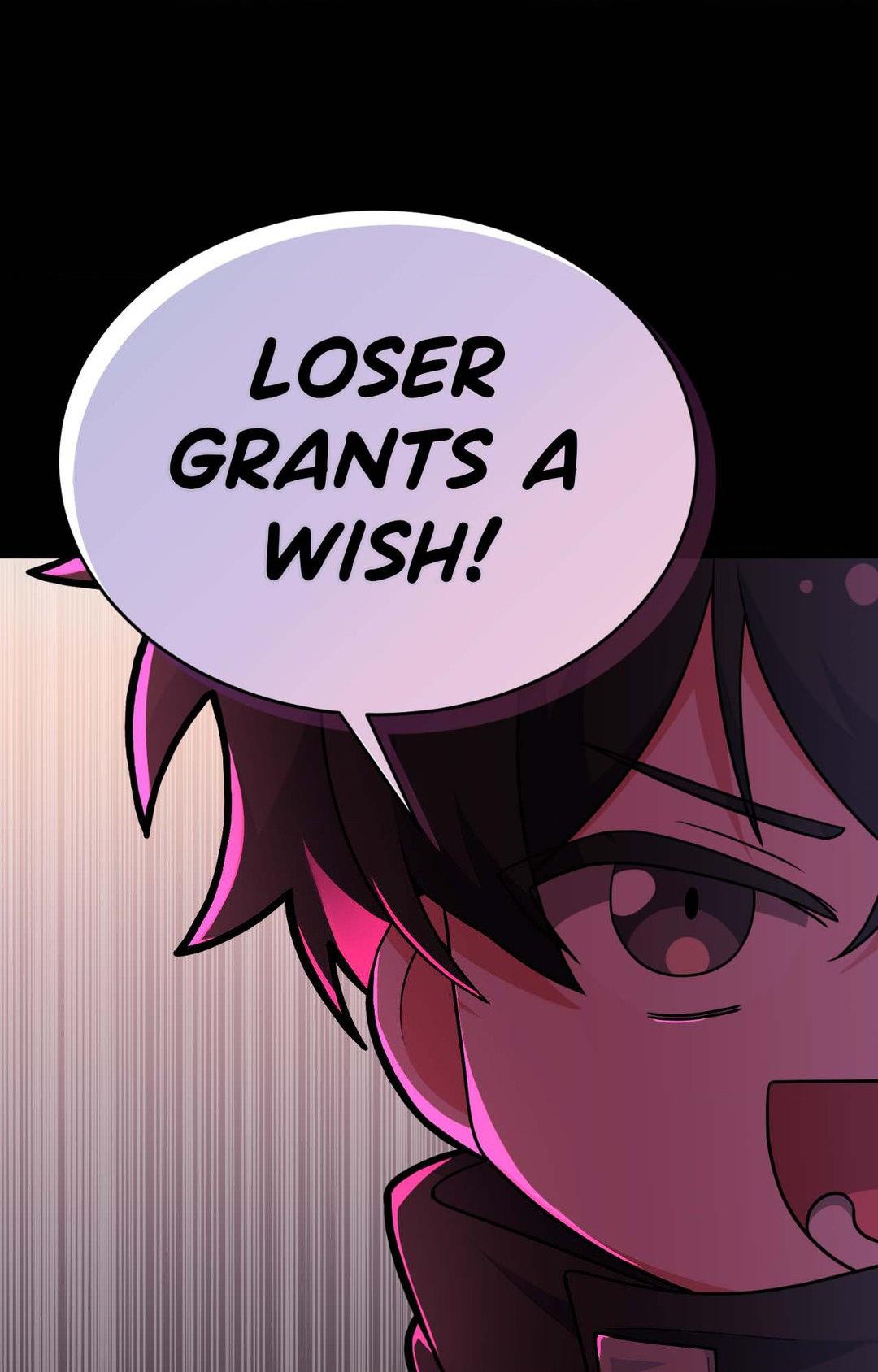 Virtual Strangers [Official] - Chapter 1 manhwa