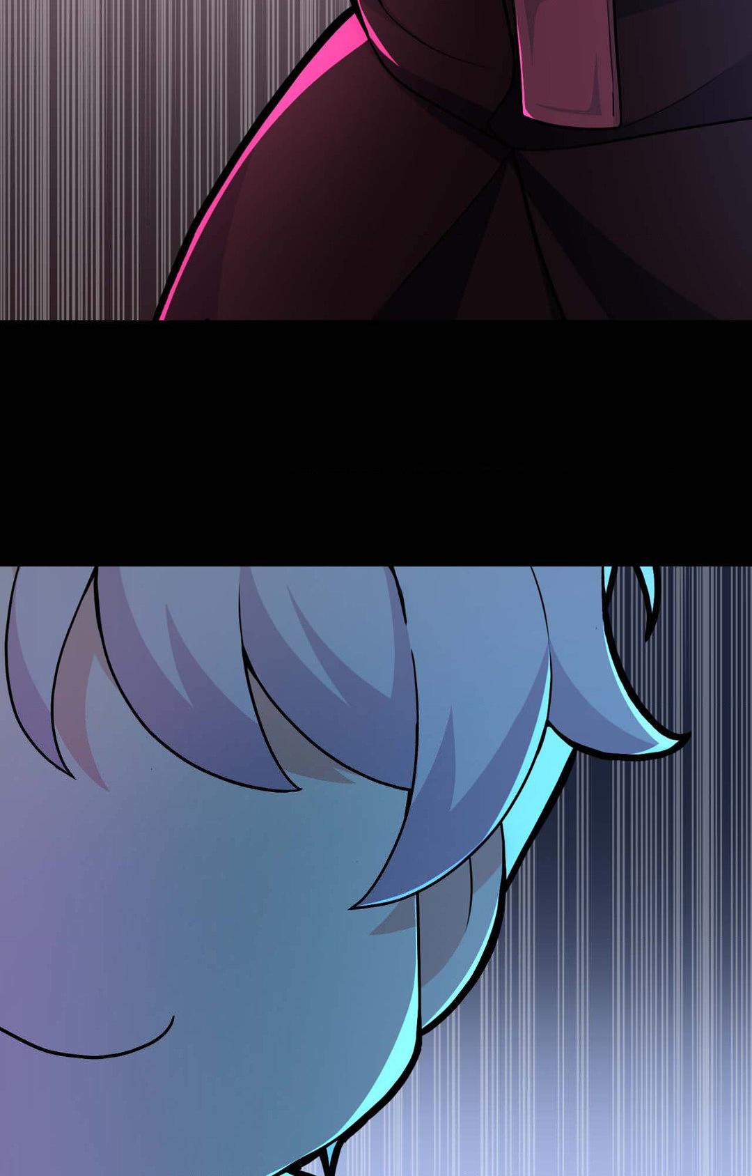 Virtual Strangers [Official] - Chapter 1 manhwa