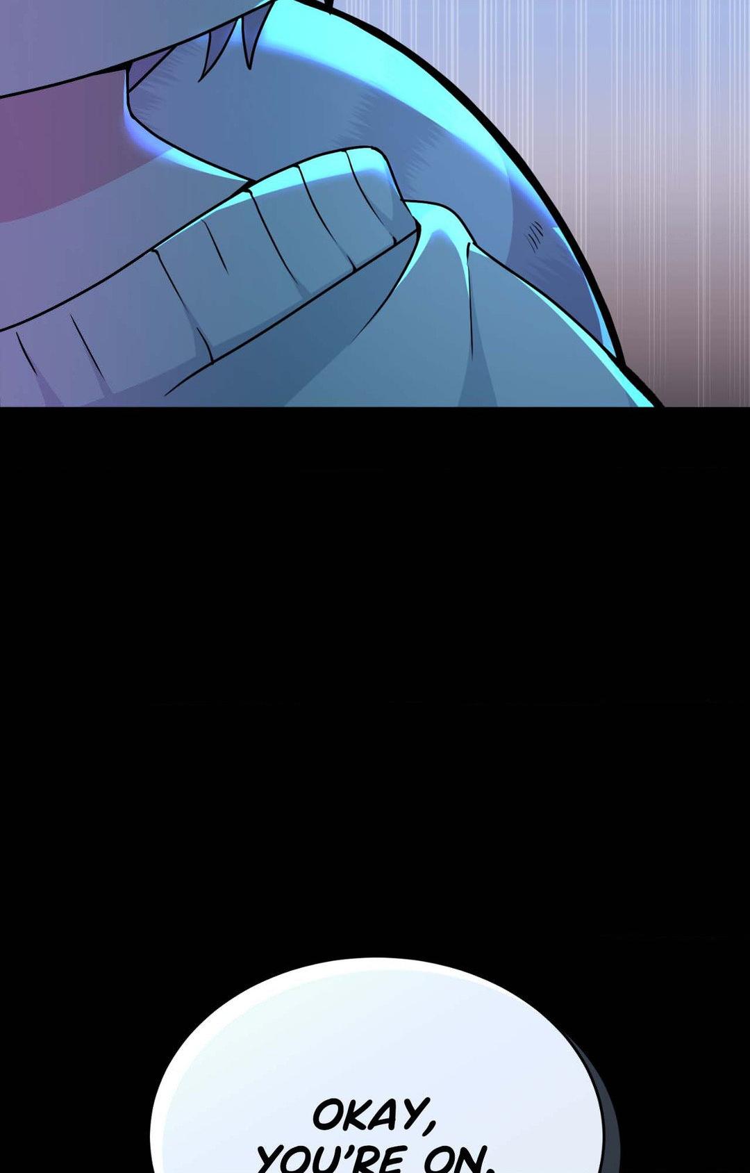 Virtual Strangers [Official] - Chapter 1 manhwa