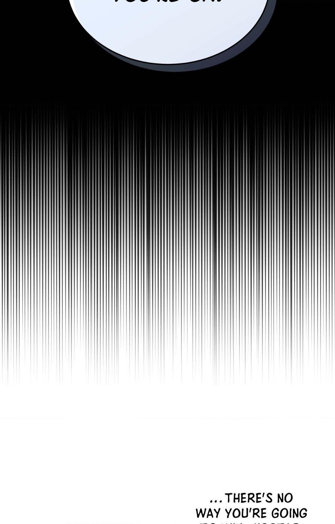 Virtual Strangers [Official] - Chapter 1 manhwa