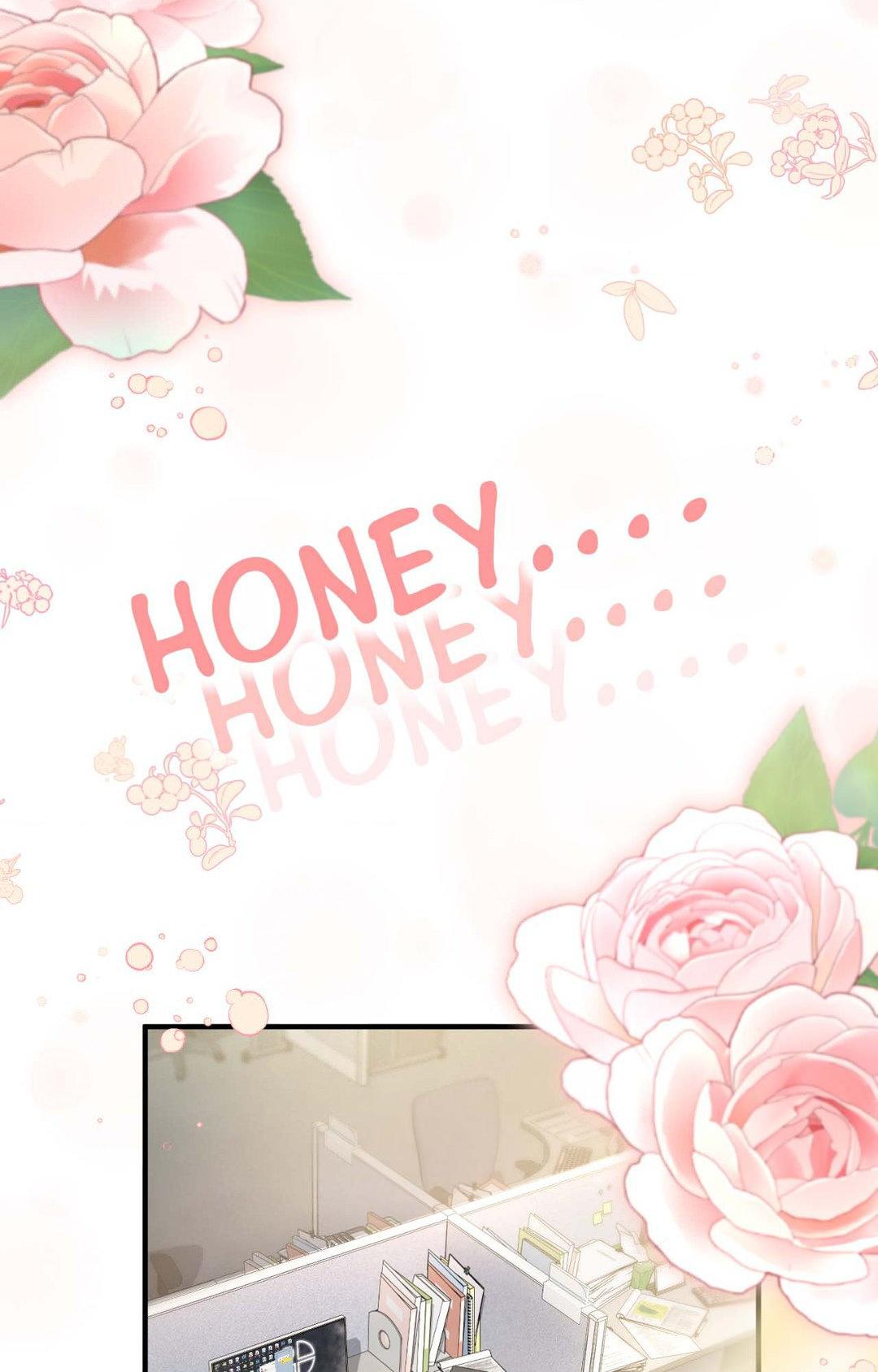 Virtual Strangers [Official] - Chapter 1 manhwa