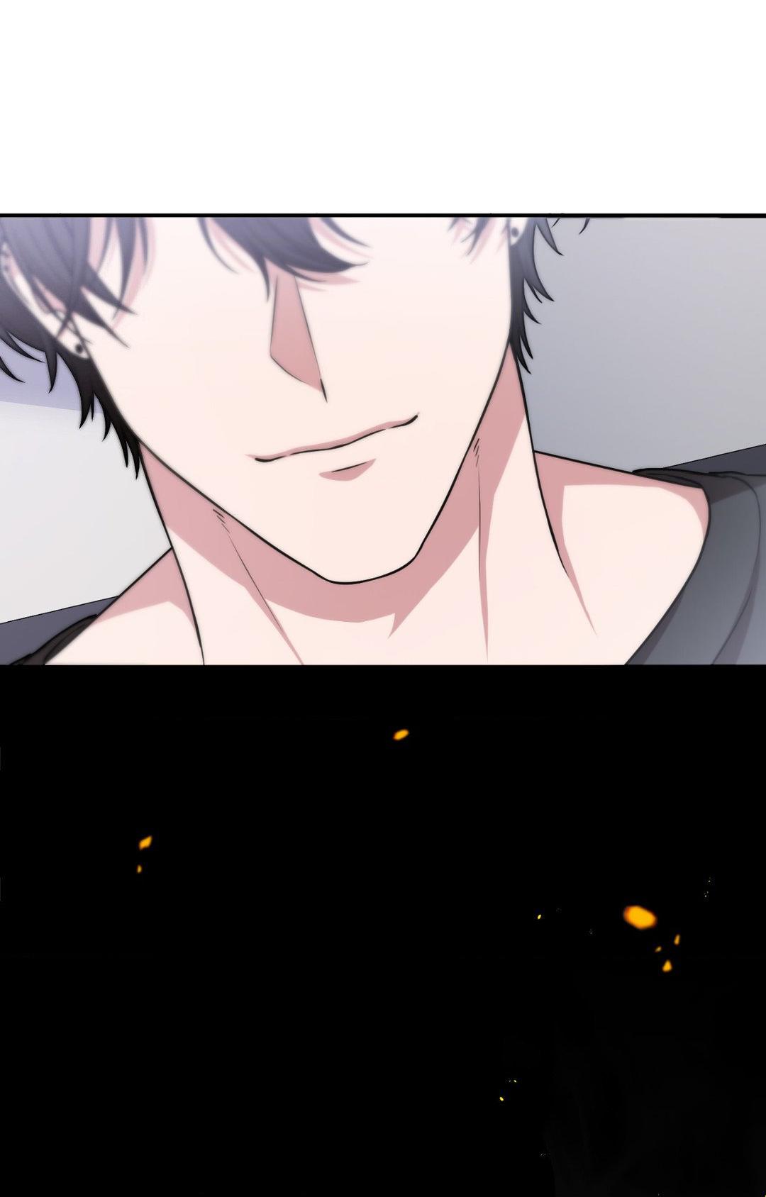 Virtual Strangers [Official] - Chapter 1 manhwa