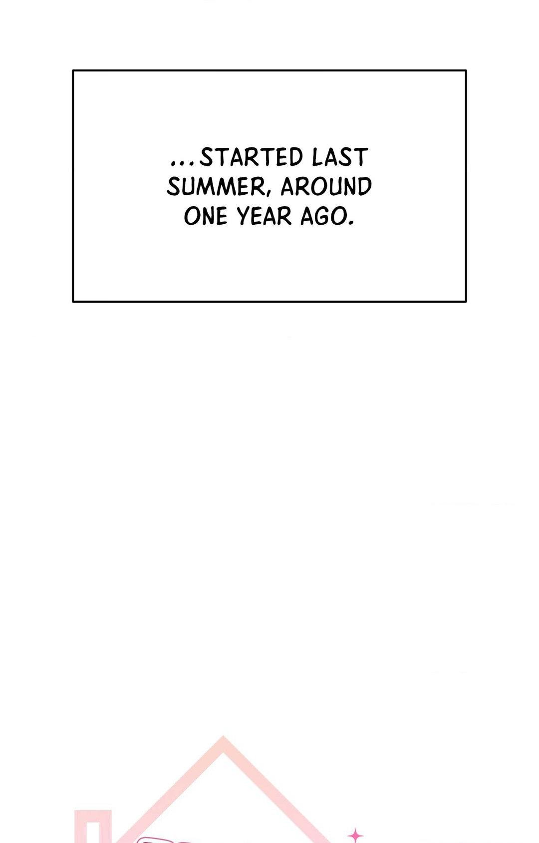 Virtual Strangers [Official] - Chapter 1 manhwa