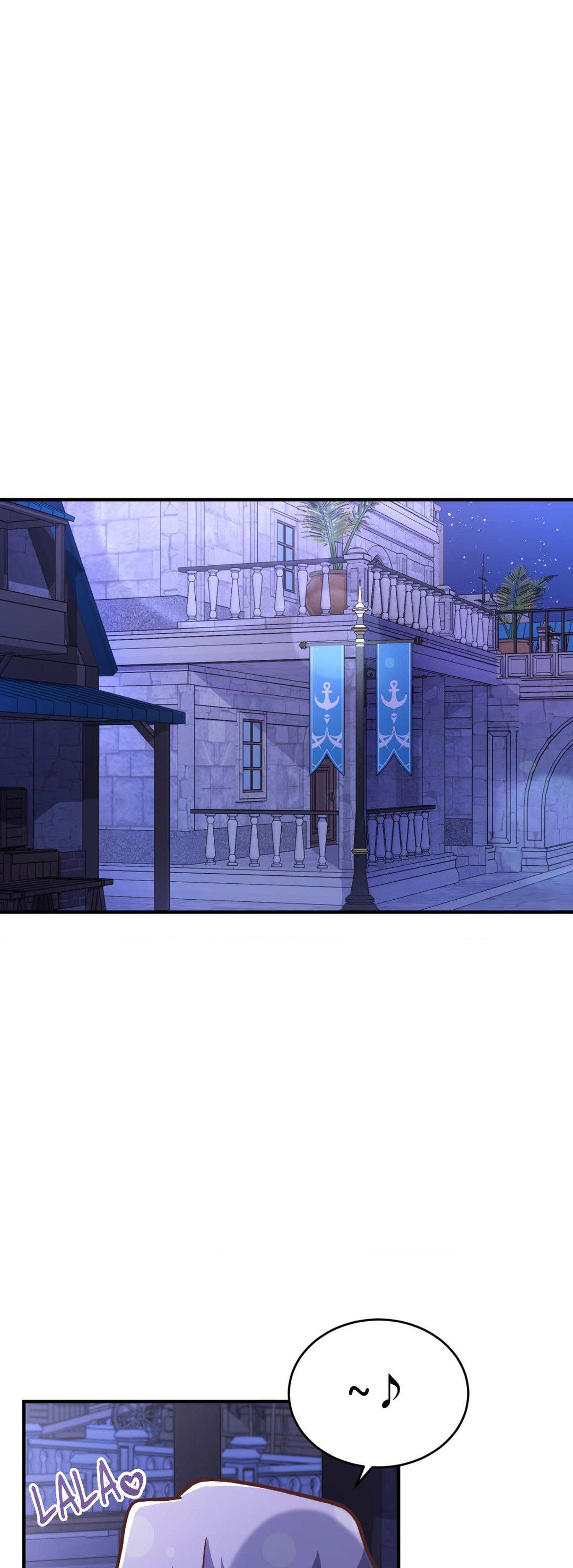 Virtual Strangers [Official] - Chapter 10 manhwa