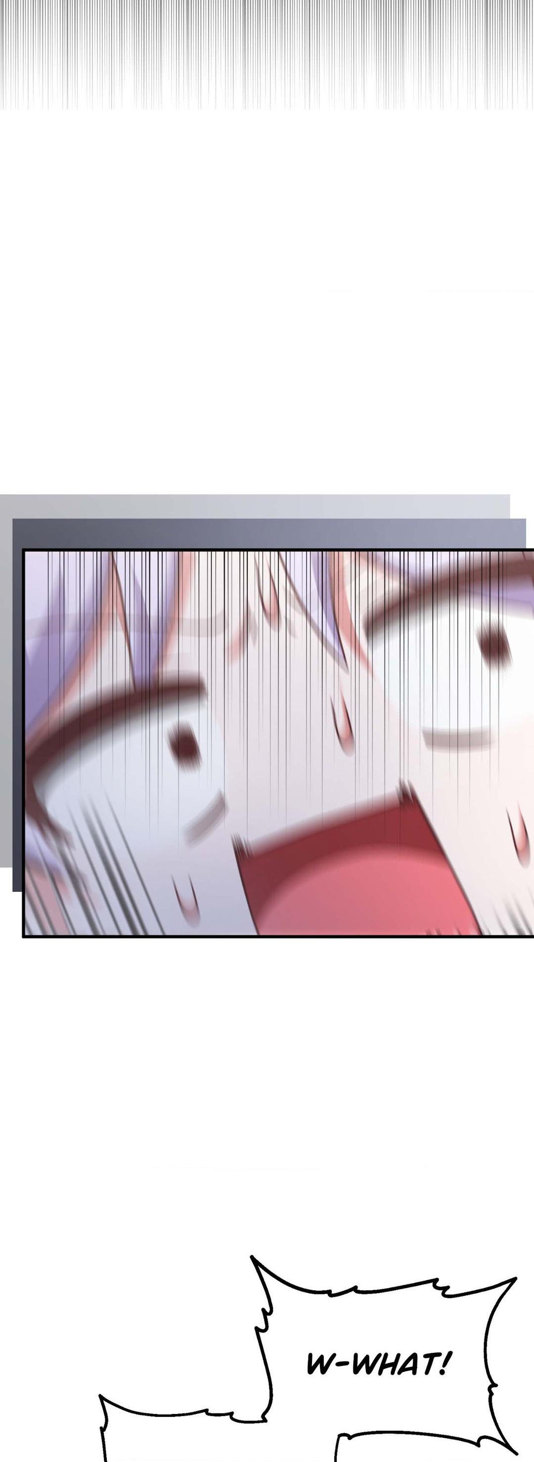 Virtual Strangers [Official] - Chapter 10 manhwa