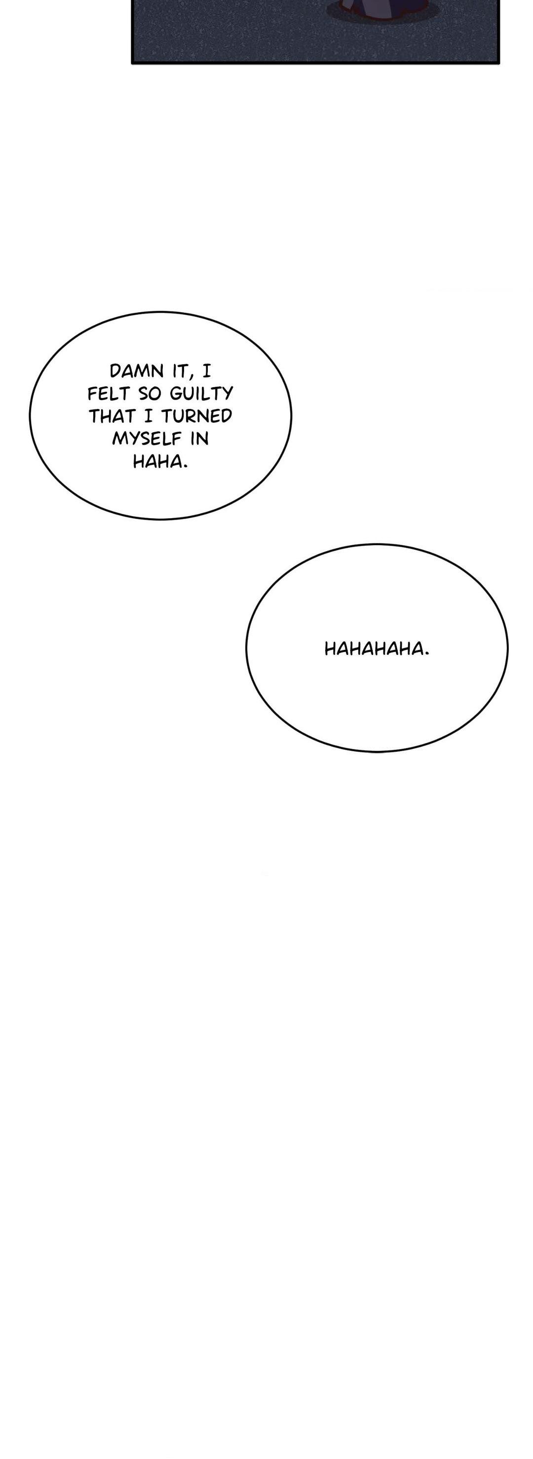 Virtual Strangers [Official] - Chapter 10 manhwa