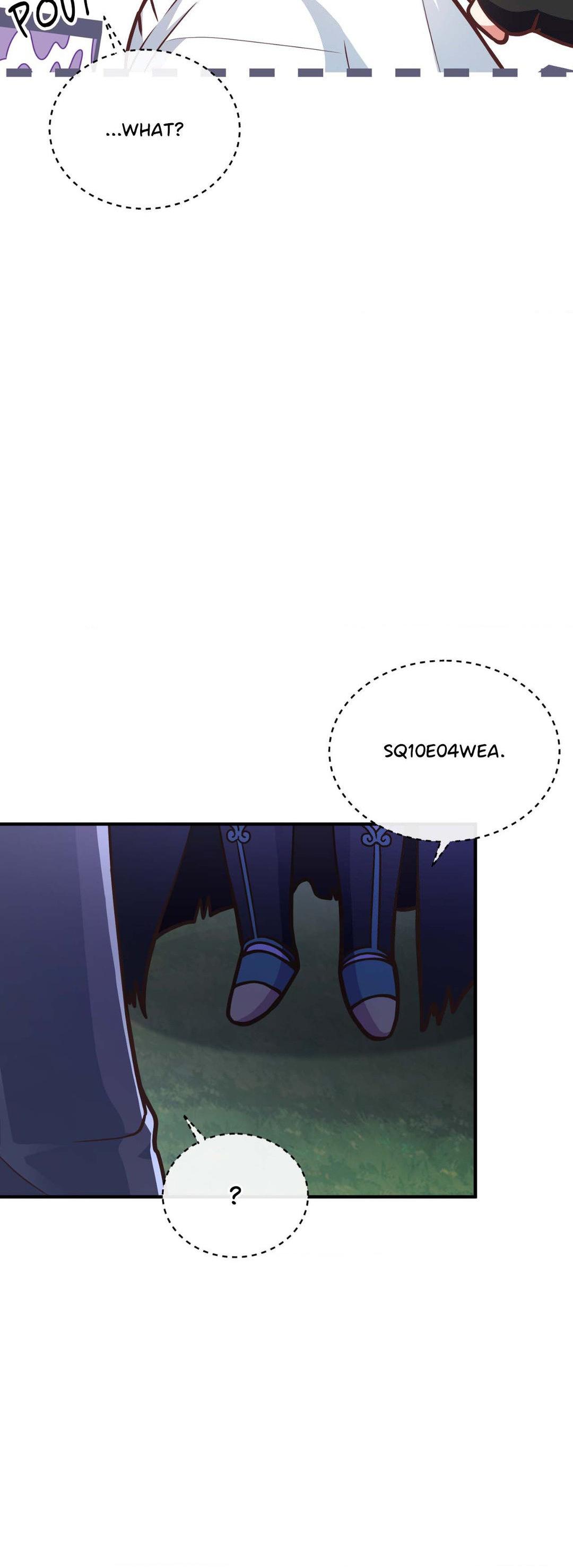 Virtual Strangers [Official] - Chapter 10 manhwa