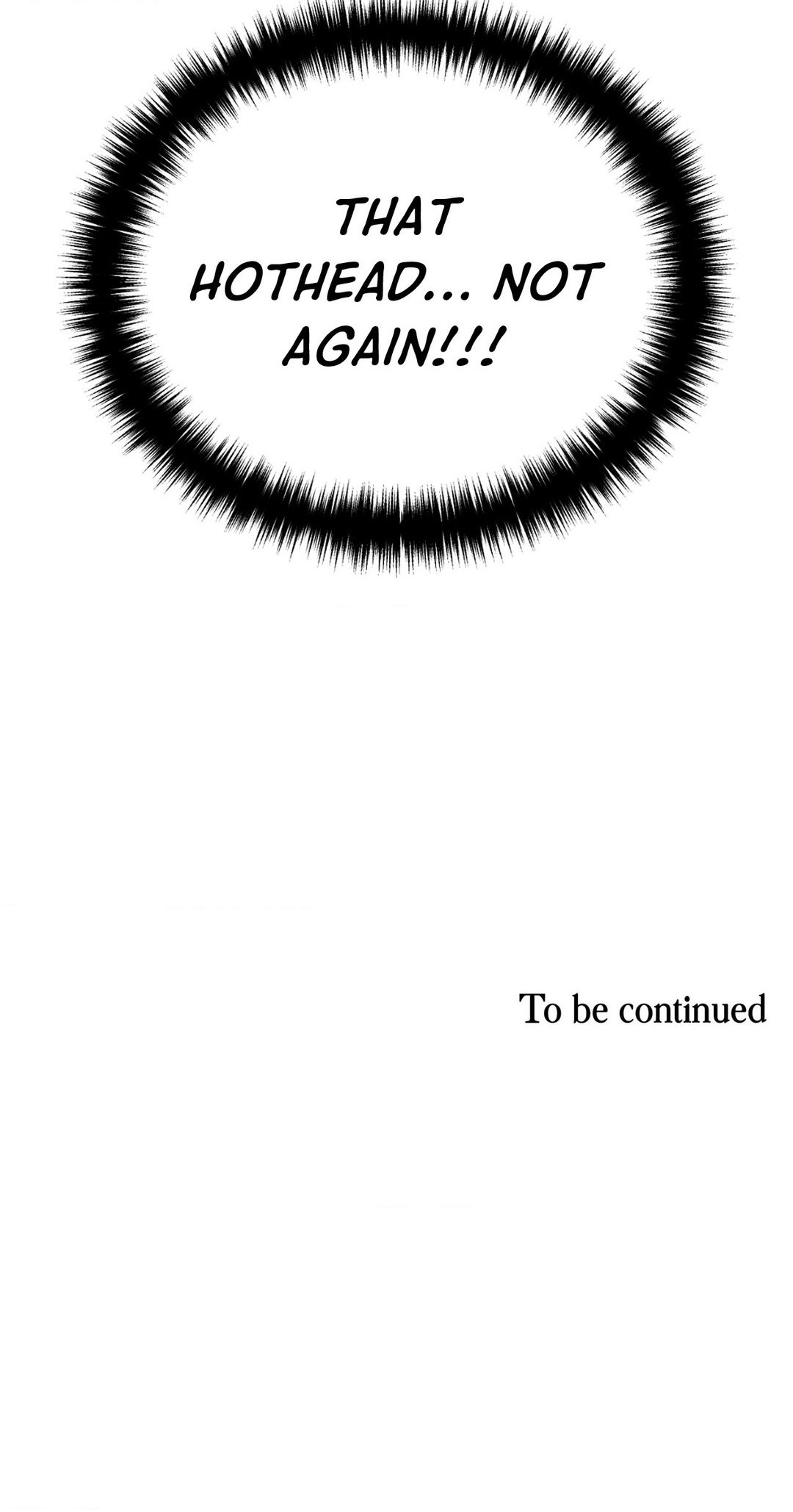 Virtual Strangers [Official] - Chapter 11 manhwa