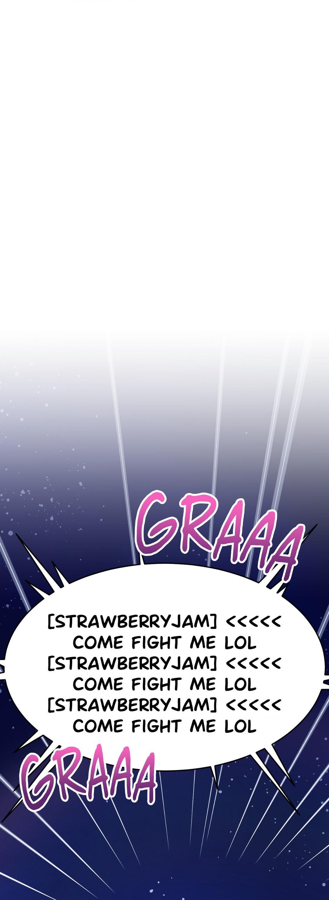 Virtual Strangers [Official] - Chapter 12 manhwa