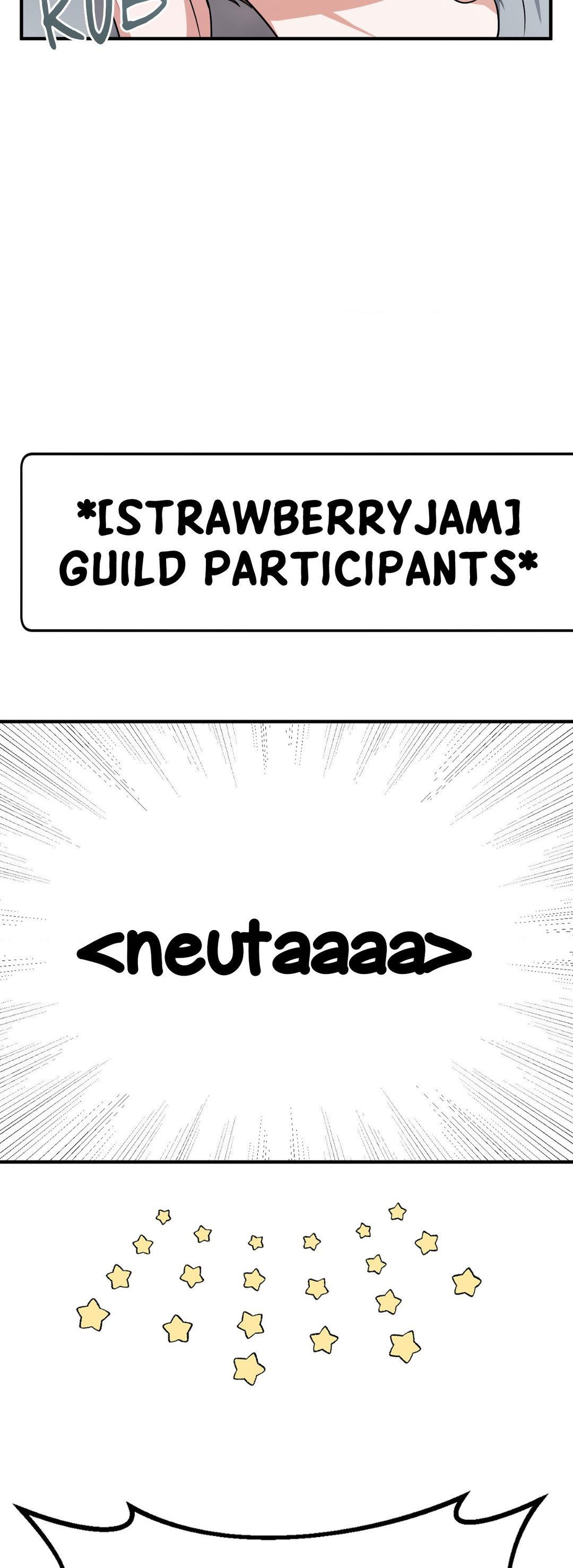 Virtual Strangers [Official] - Chapter 12 manhwa