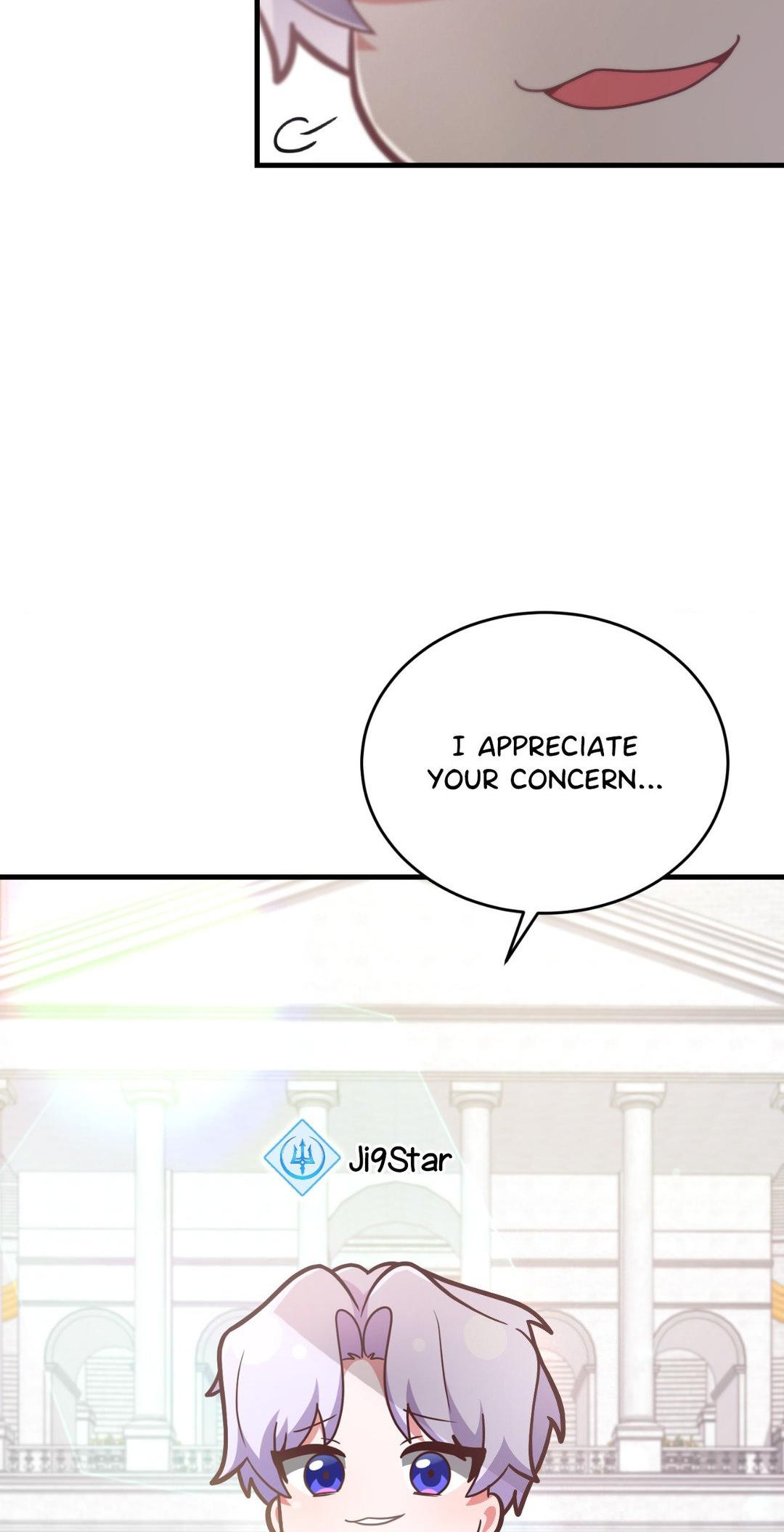 Virtual Strangers [Official] - Chapter 13 manhwa