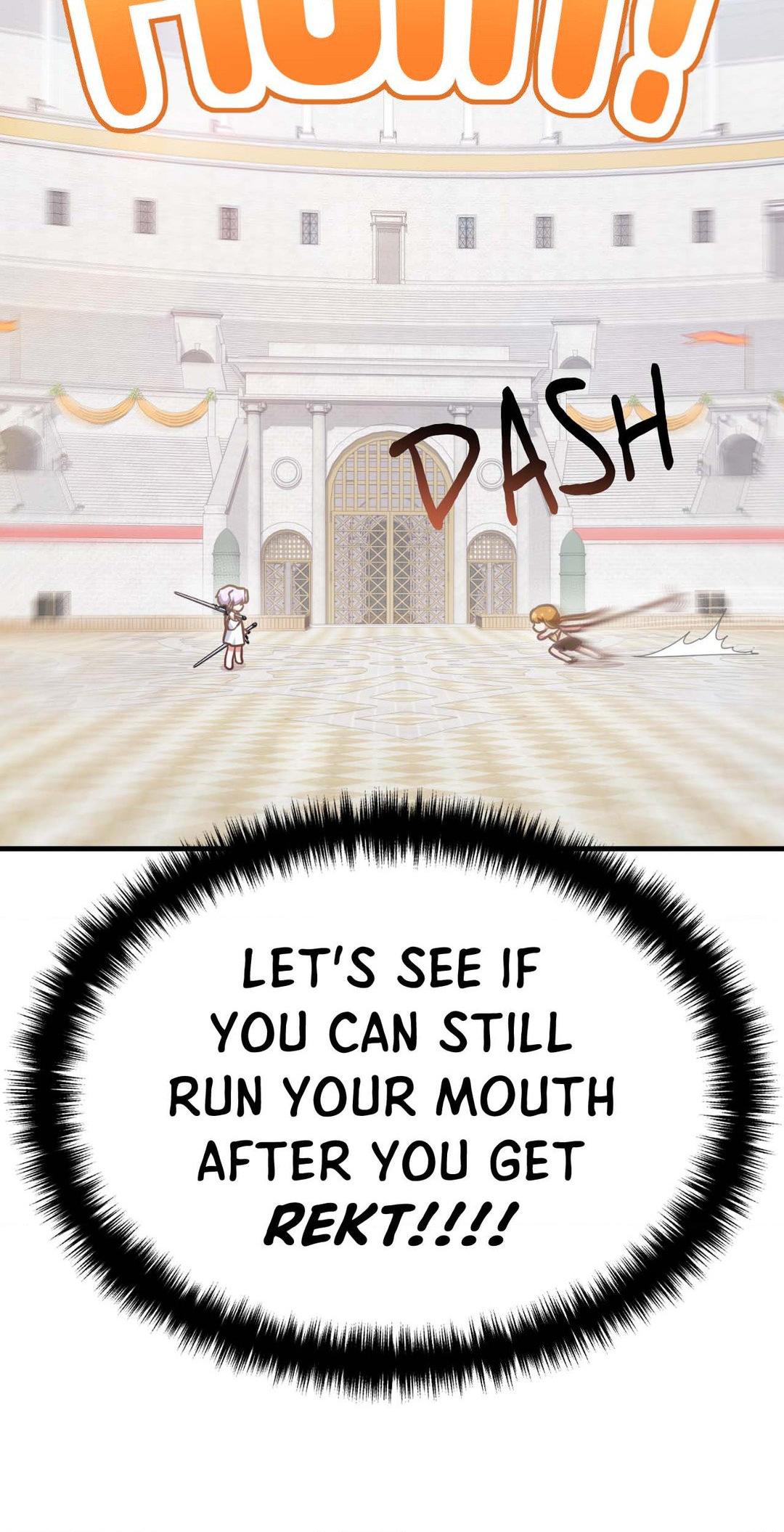 Virtual Strangers [Official] - Chapter 13 manhwa