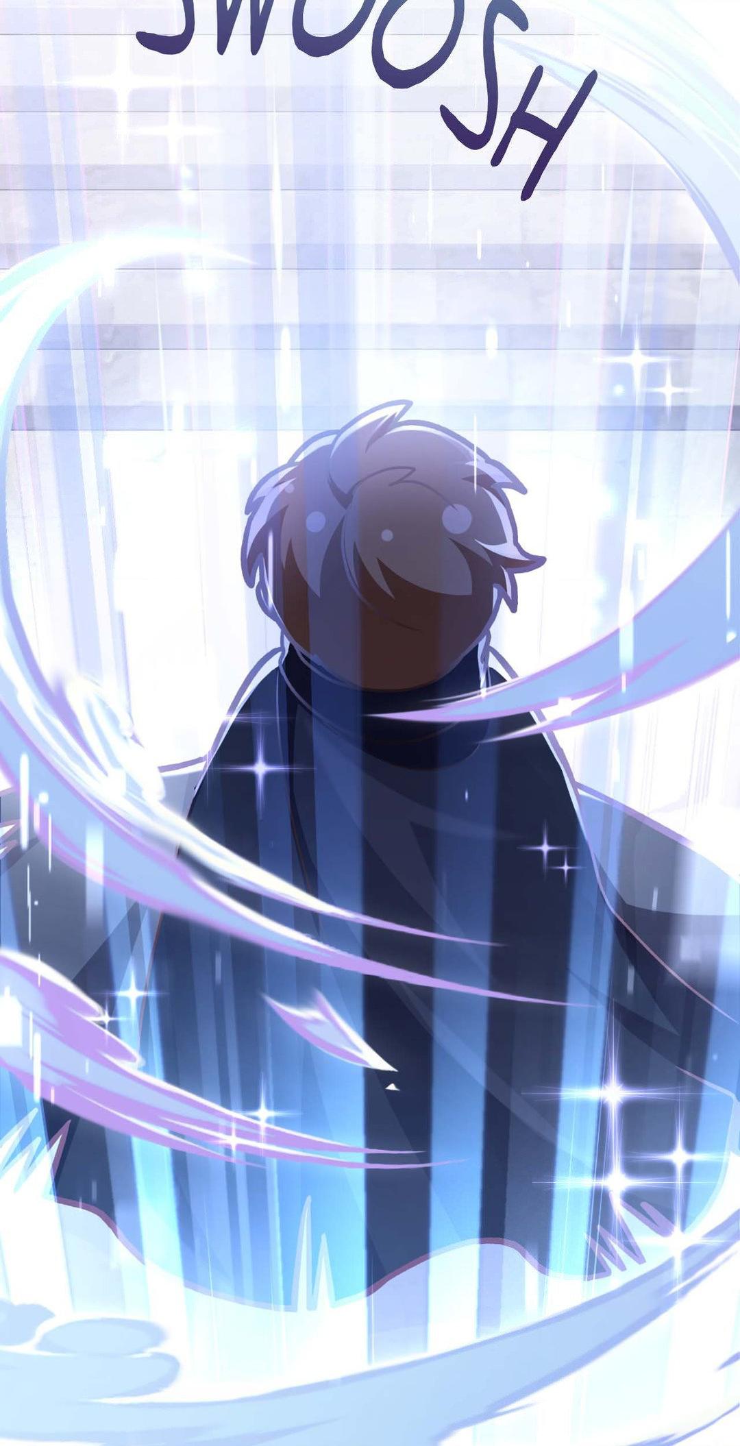 Virtual Strangers [Official] - Chapter 13 manhwa