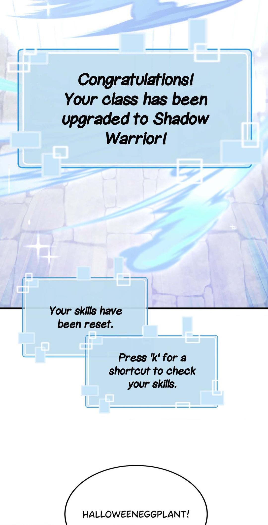 Virtual Strangers [Official] - Chapter 13 manhwa