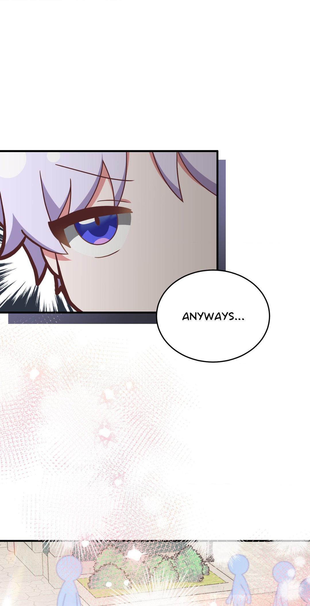 Virtual Strangers [Official] - Chapter 14 manhwa