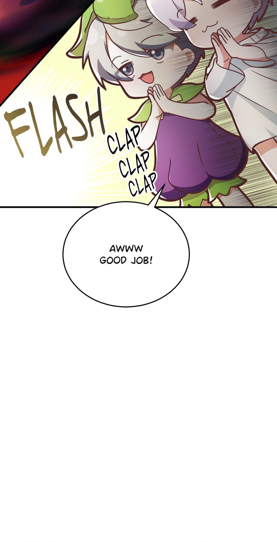 Virtual Strangers [Official] - Chapter 14 manhwa