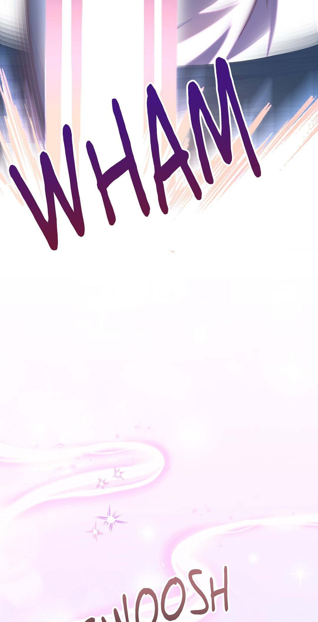 Virtual Strangers [Official] - Chapter 14 manhwa