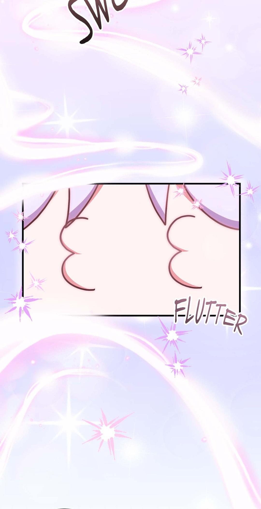 Virtual Strangers [Official] - Chapter 14 manhwa