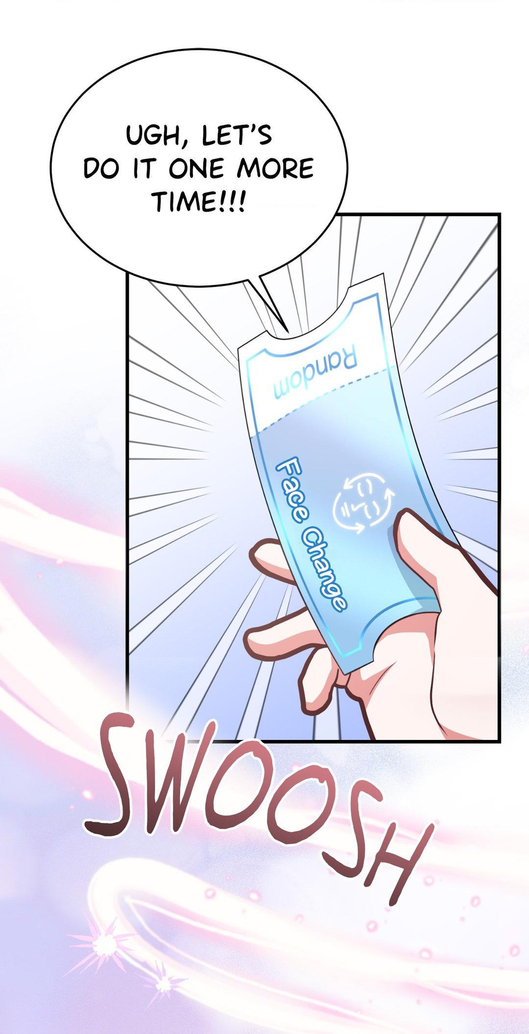 Virtual Strangers [Official] - Chapter 14 manhwa