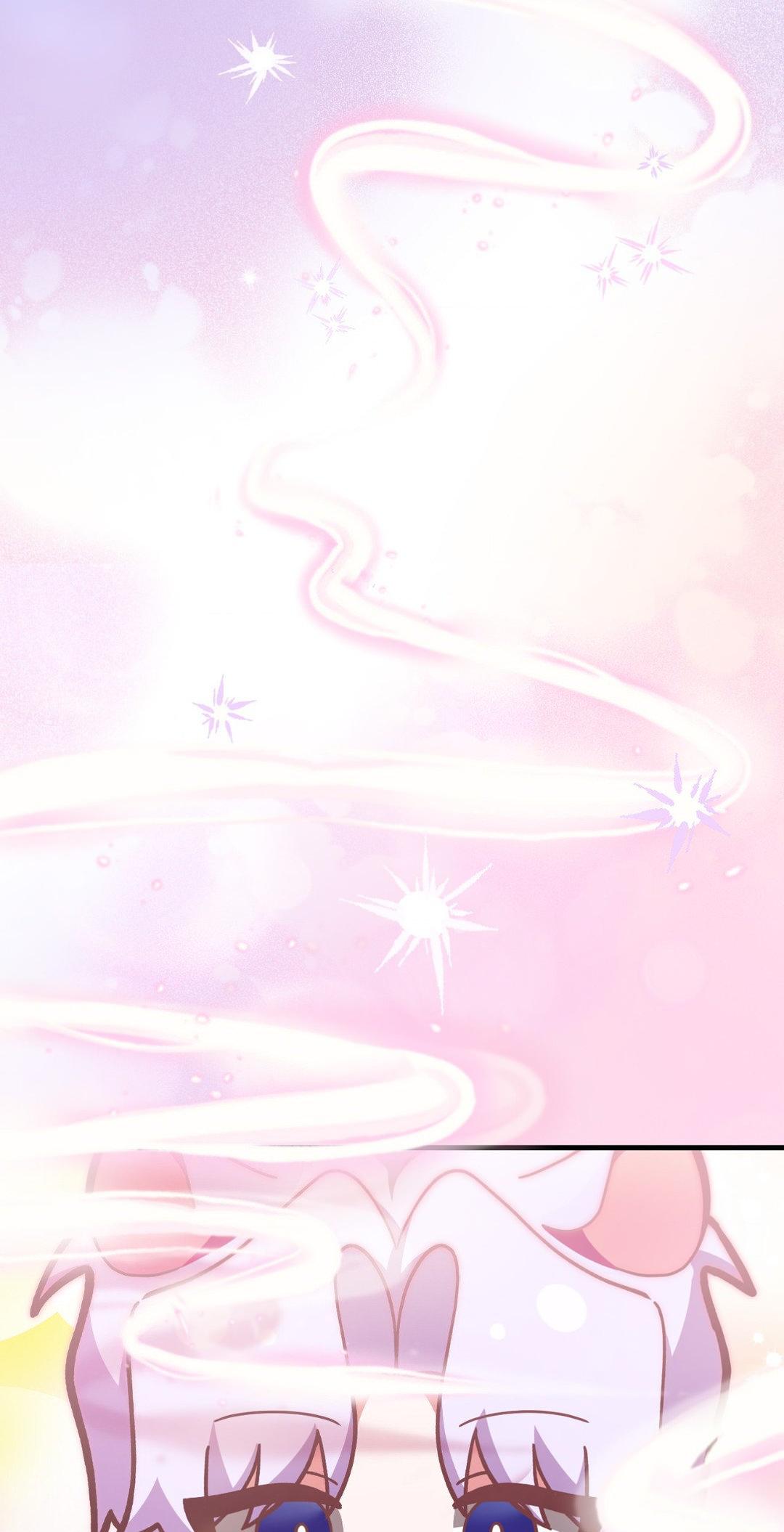 Virtual Strangers [Official] - Chapter 14 manhwa