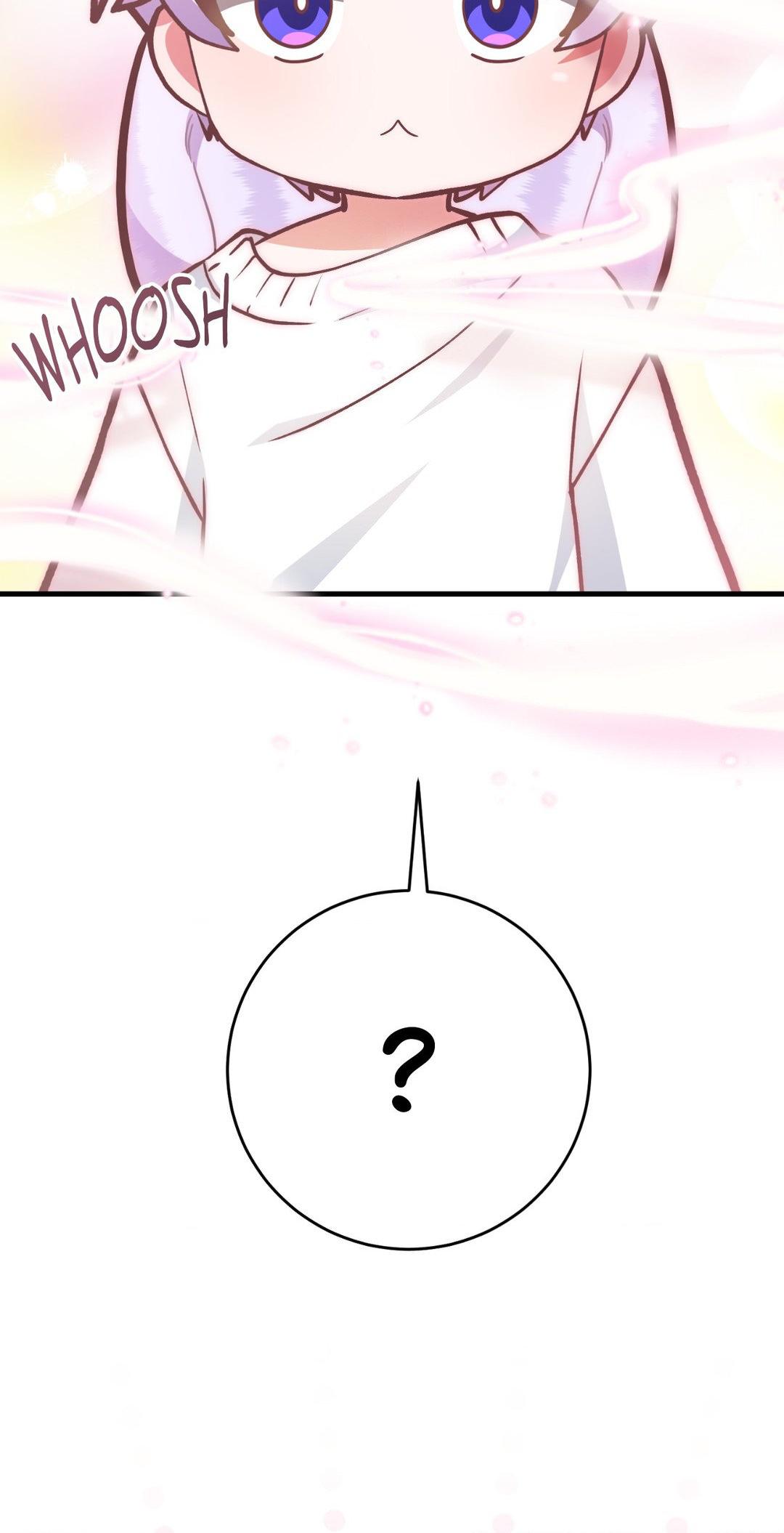 Virtual Strangers [Official] - Chapter 14 manhwa