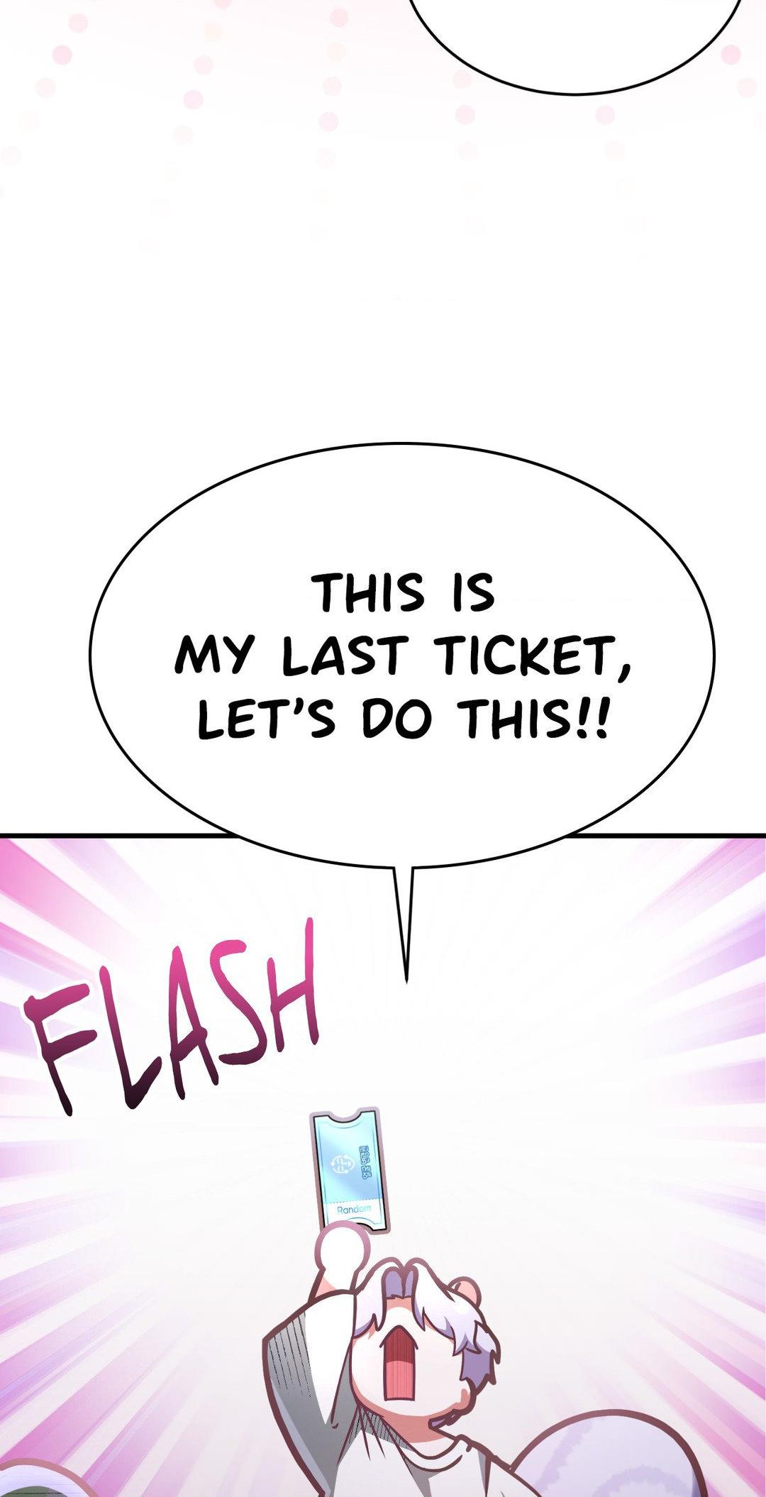 Virtual Strangers [Official] - Chapter 14 manhwa