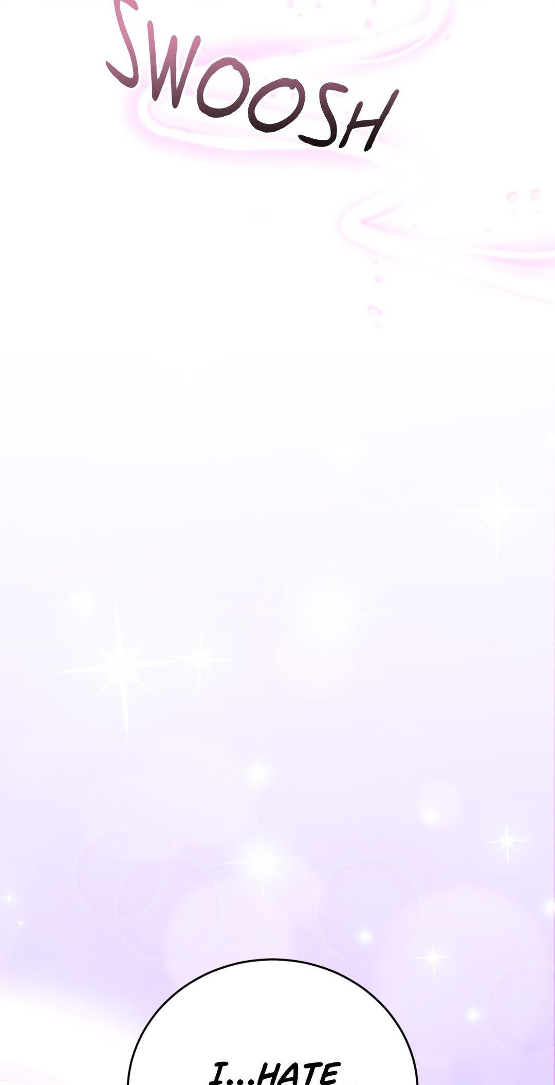 Virtual Strangers [Official] - Chapter 14 manhwa