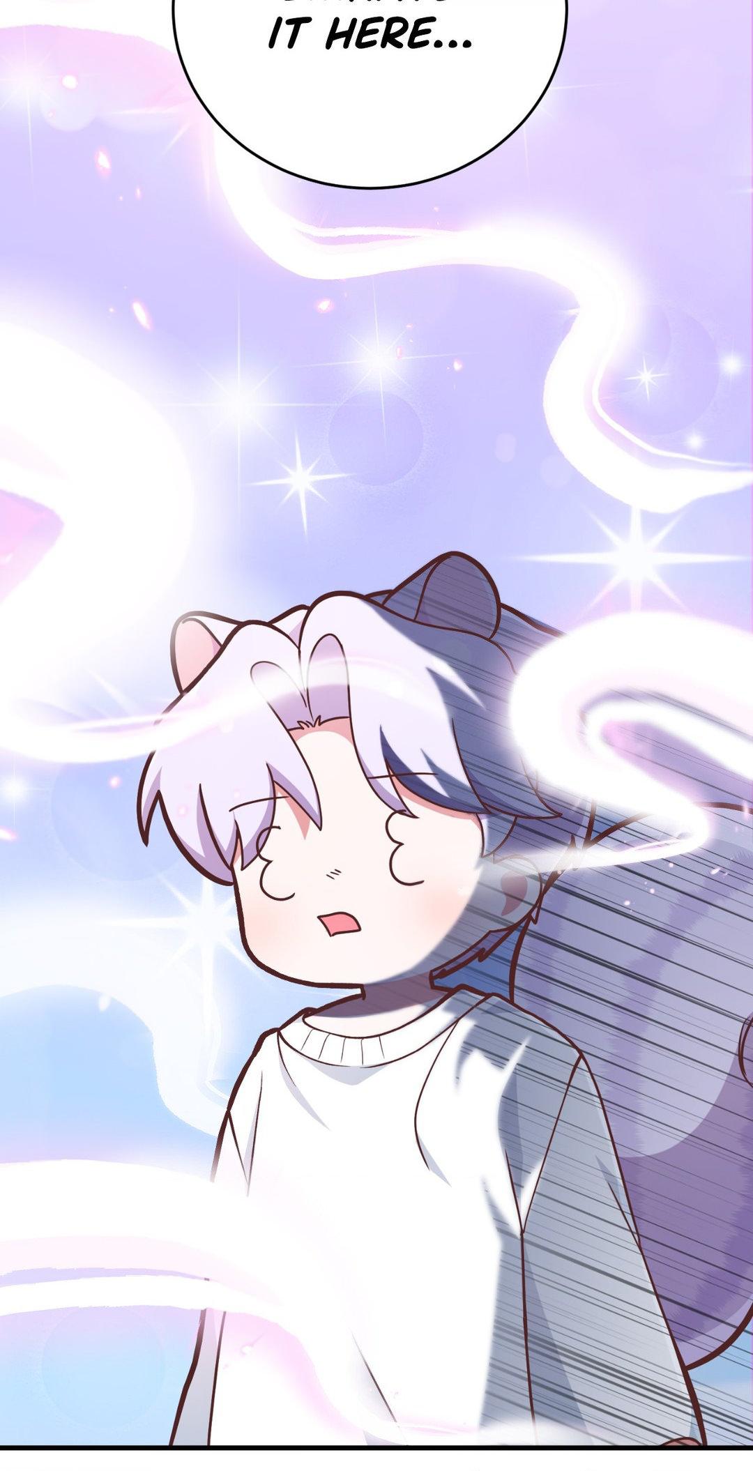 Virtual Strangers [Official] - Chapter 14 manhwa