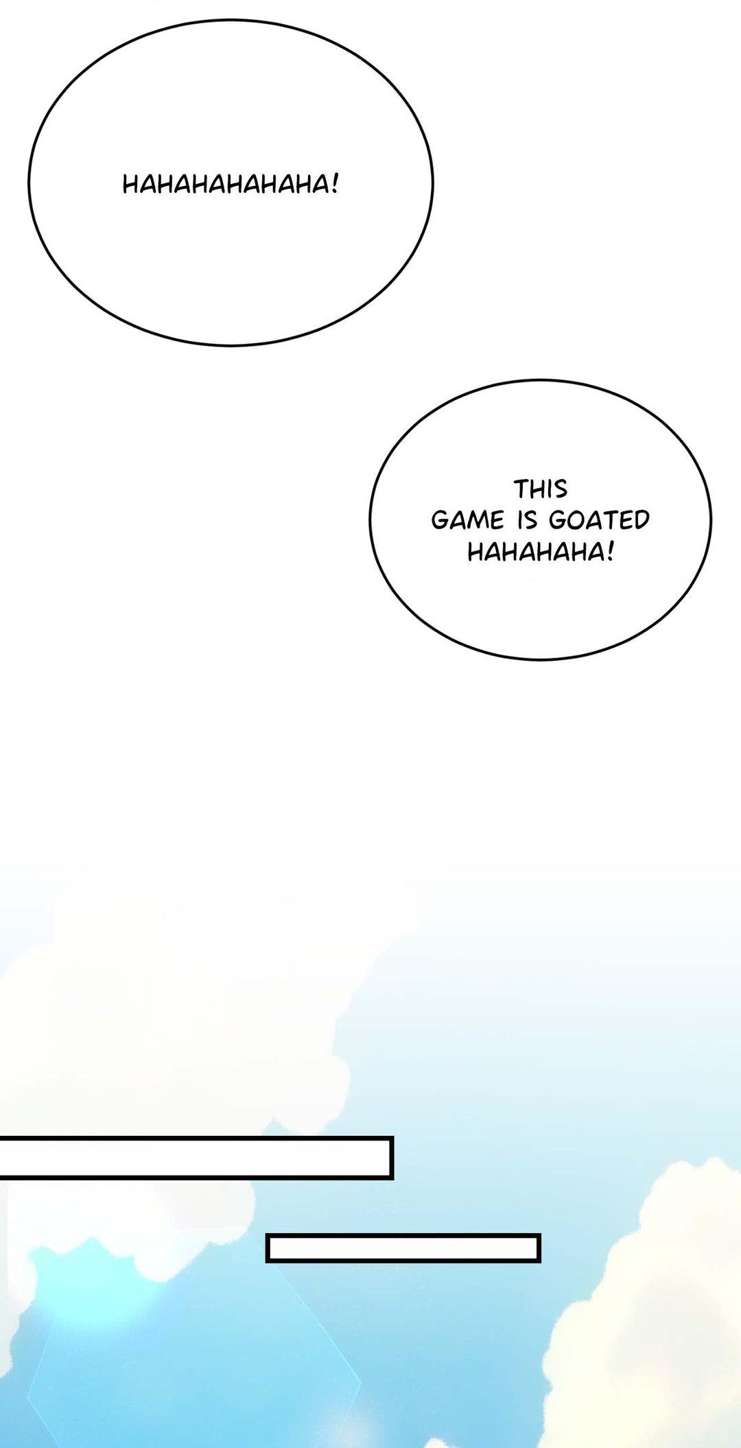 Virtual Strangers [Official] - Chapter 14 manhwa