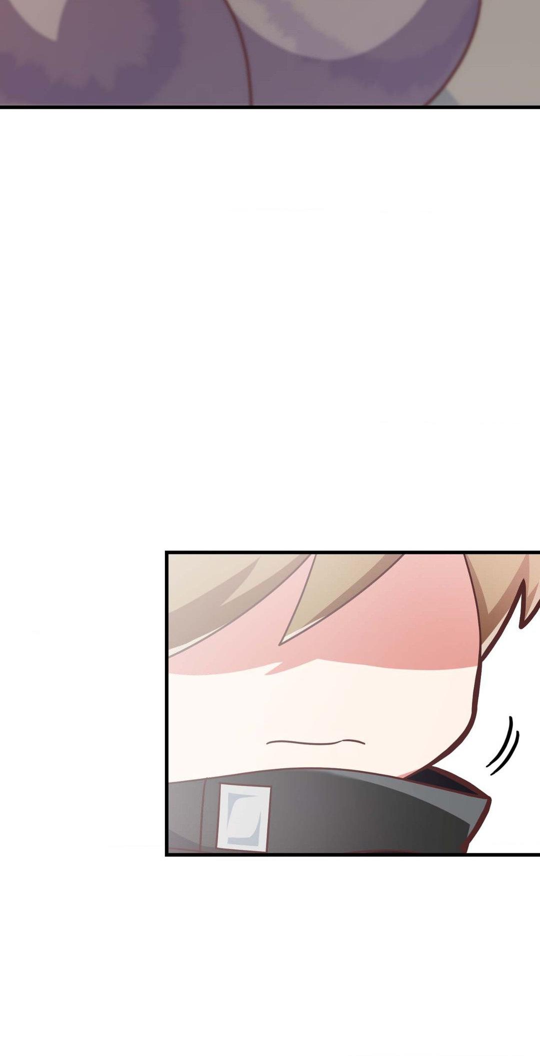 Virtual Strangers [Official] - Chapter 14 manhwa