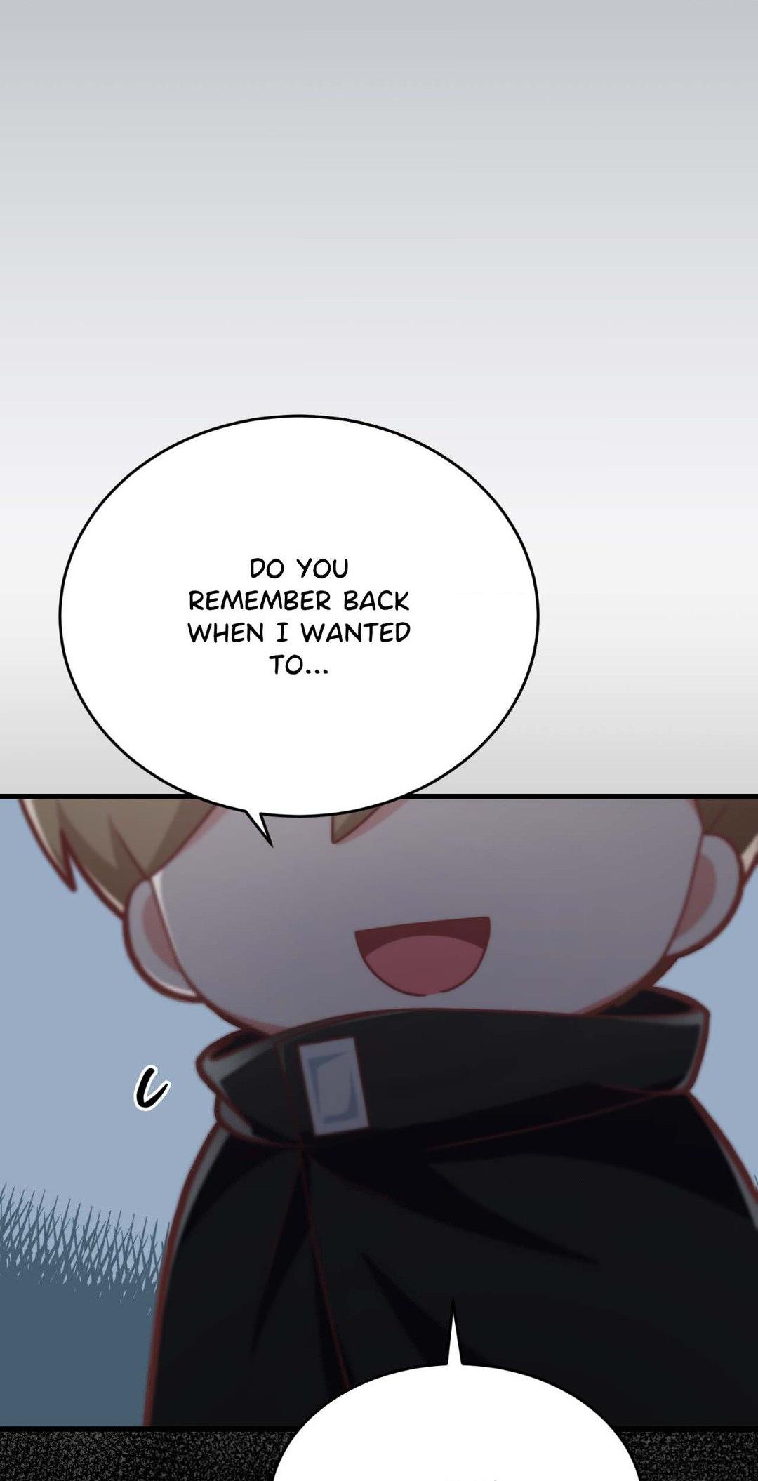 Virtual Strangers [Official] - Chapter 14 manhwa