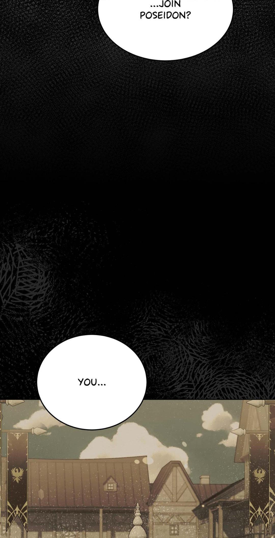 Virtual Strangers [Official] - Chapter 14 manhwa