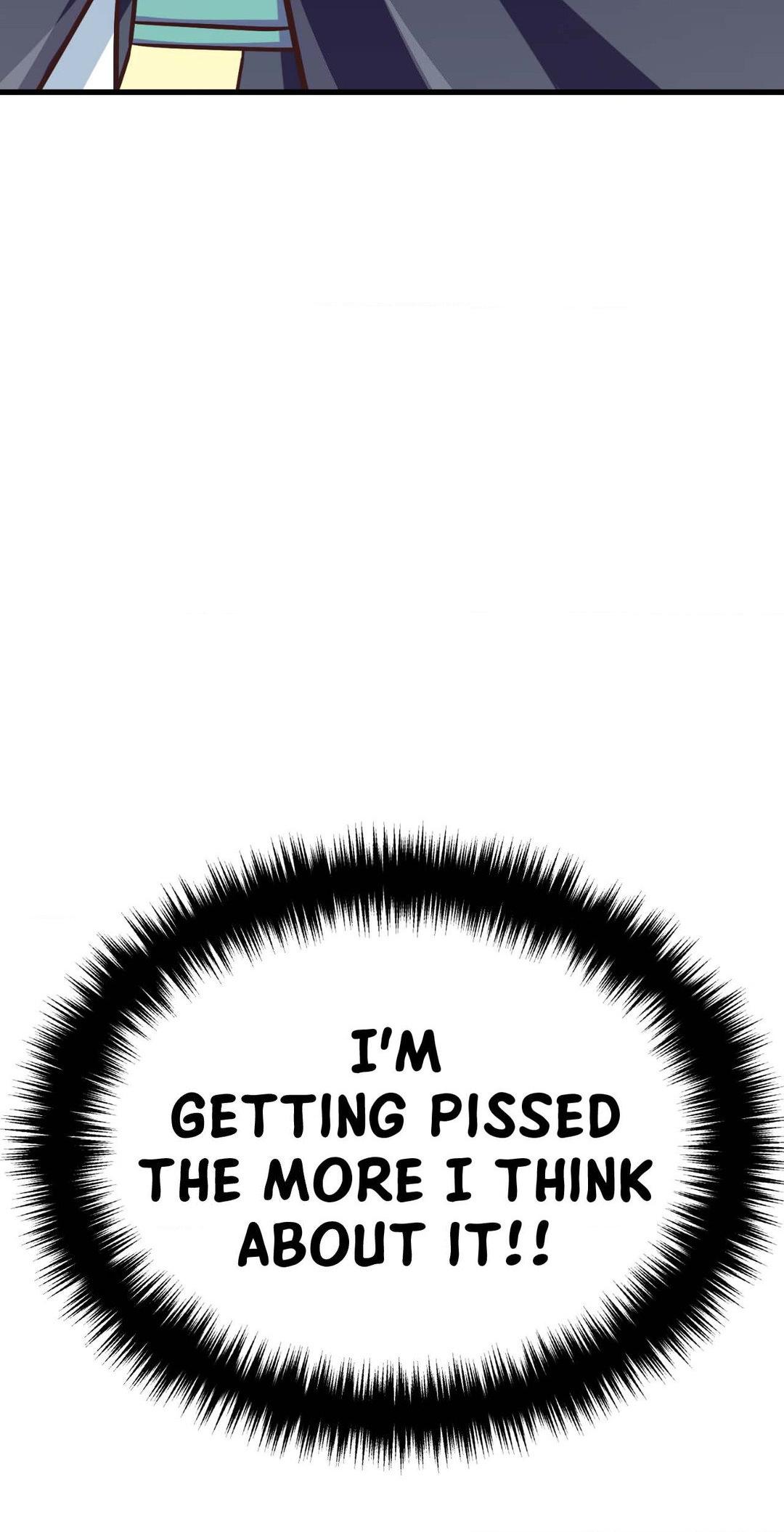 Virtual Strangers [Official] - Chapter 14 manhwa