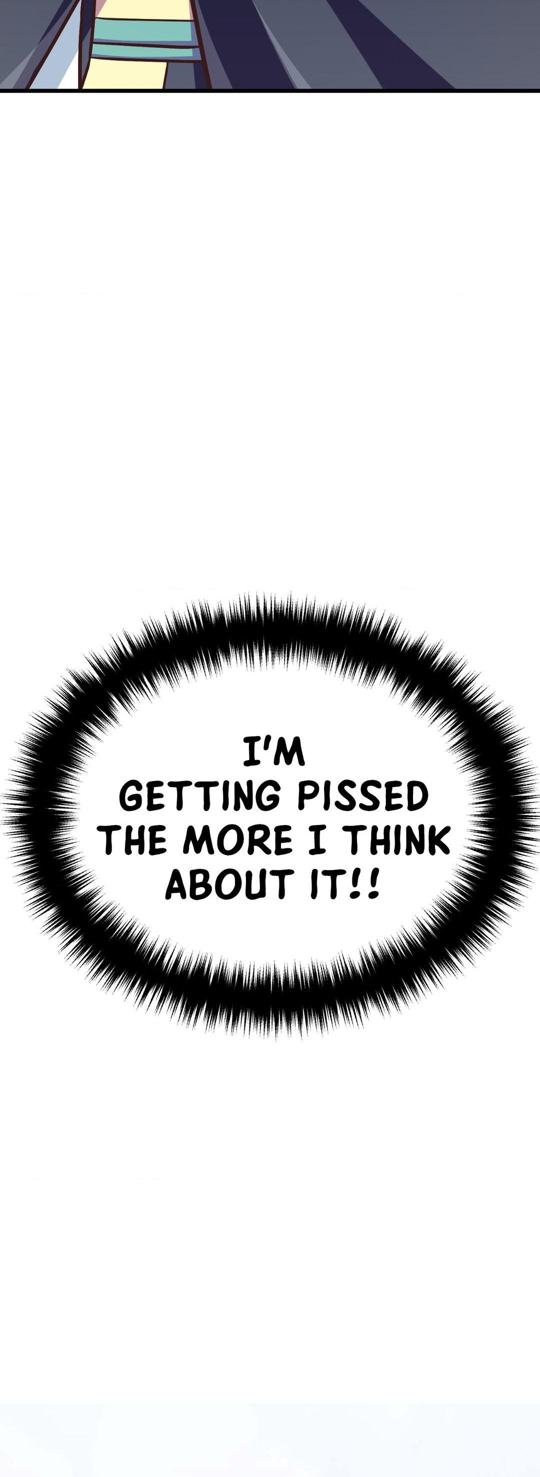 Virtual Strangers [Official] - Chapter 15 manhwa