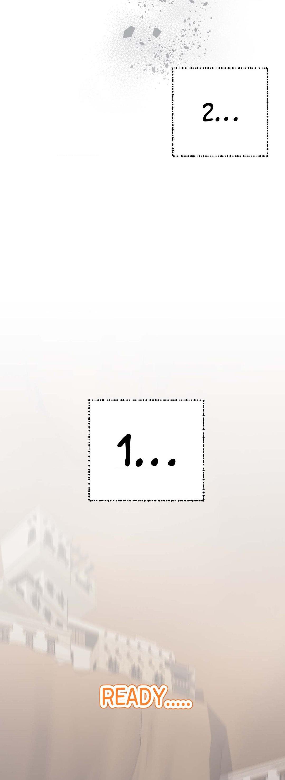 Virtual Strangers [Official] - Chapter 15 manhwa