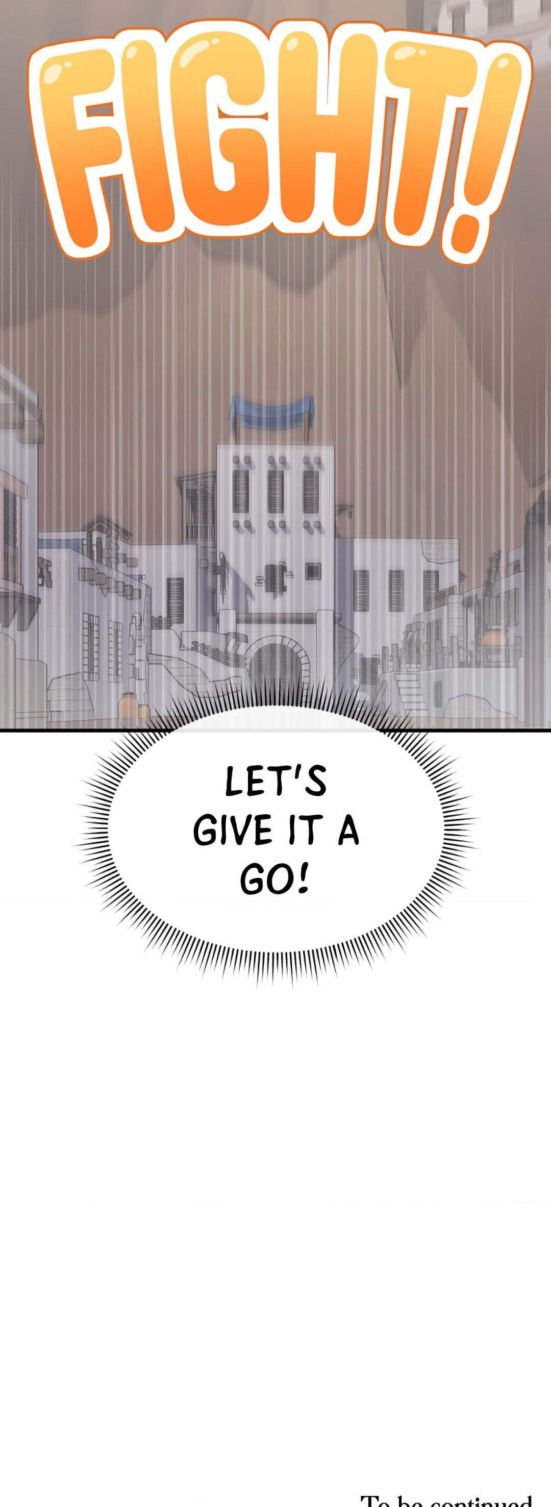 Virtual Strangers [Official] - Chapter 15 manhwa