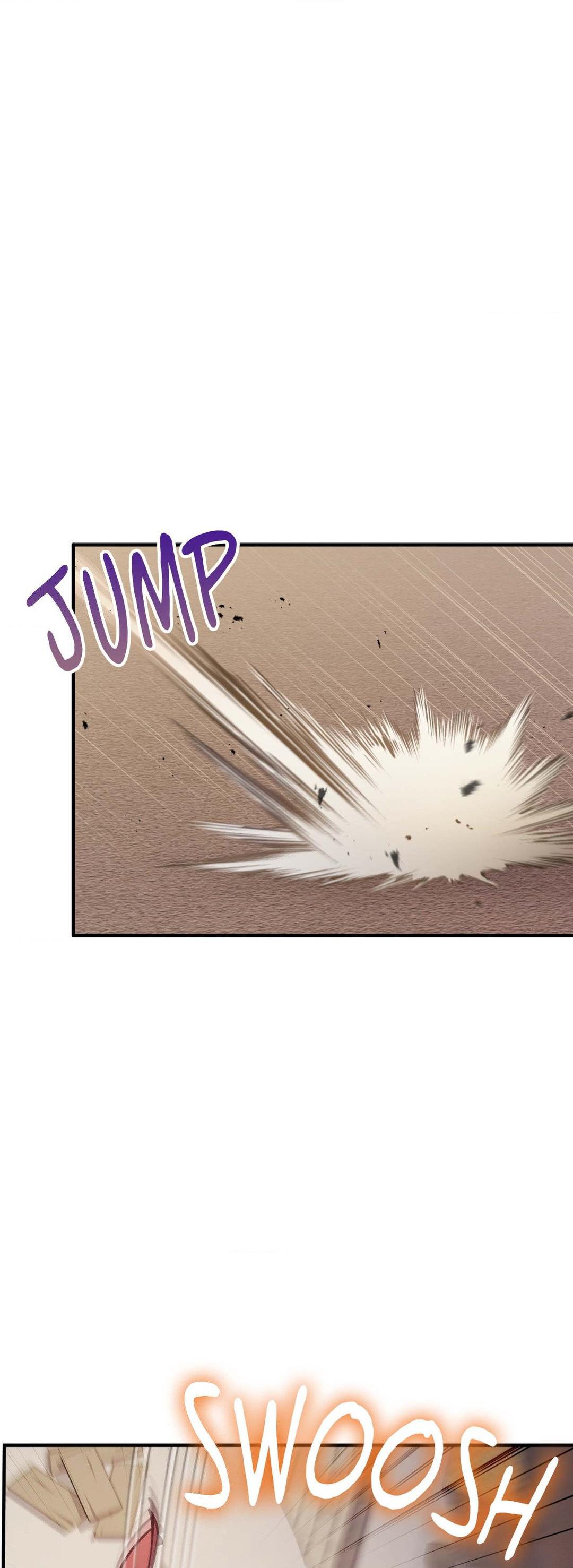 Virtual Strangers [Official] - Chapter 16 manhwa