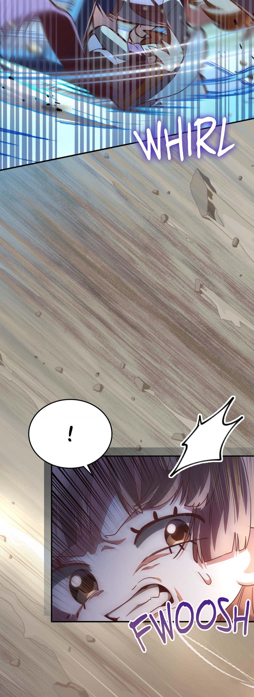 Virtual Strangers [Official] - Chapter 16 manhwa