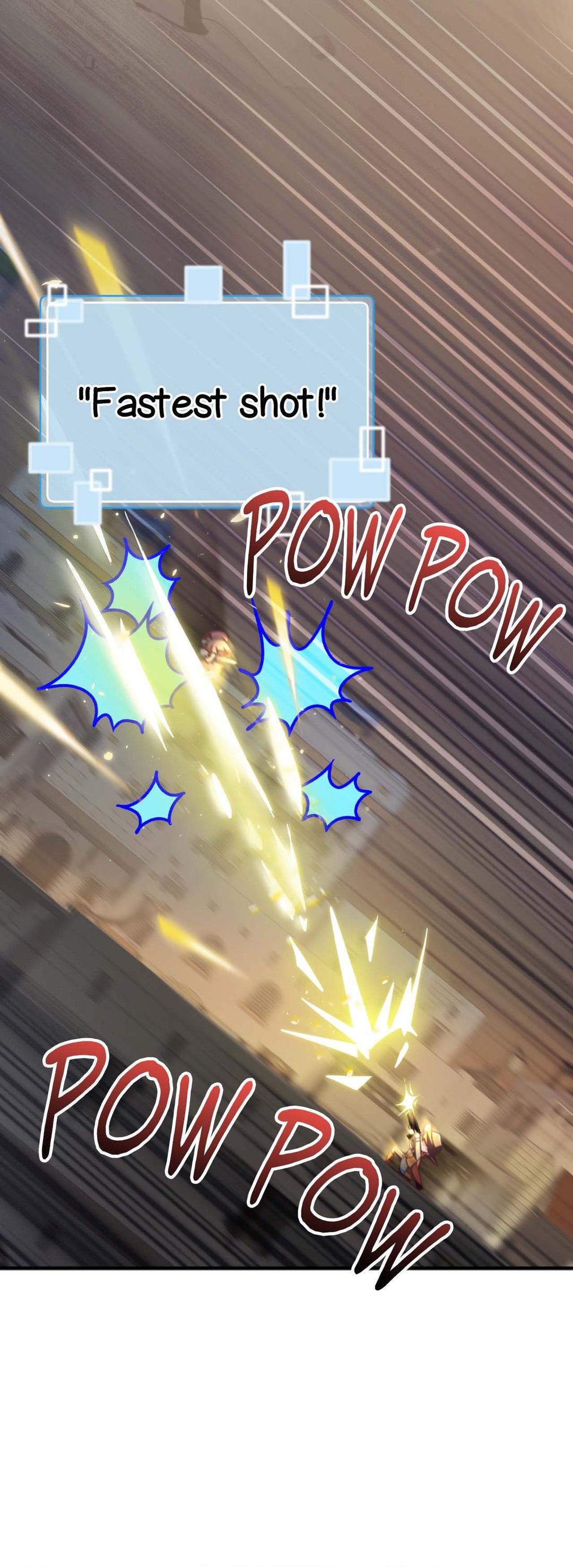 Virtual Strangers [Official] - Chapter 16 manhwa