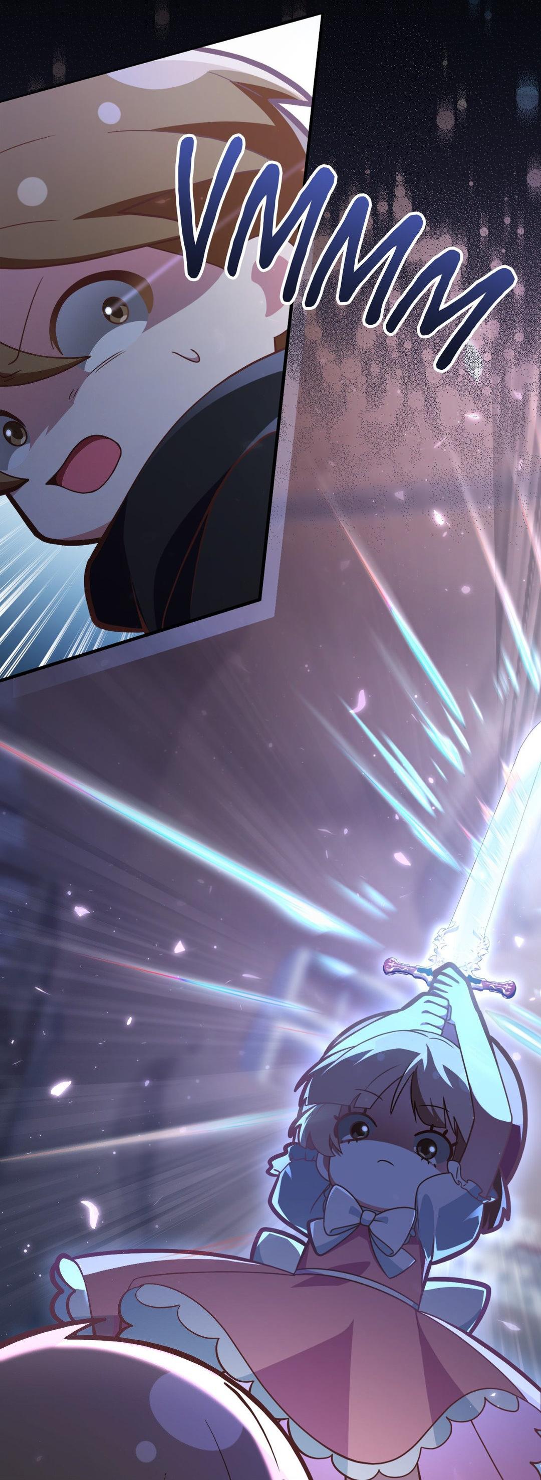 Virtual Strangers [Official] - Chapter 16 manhwa