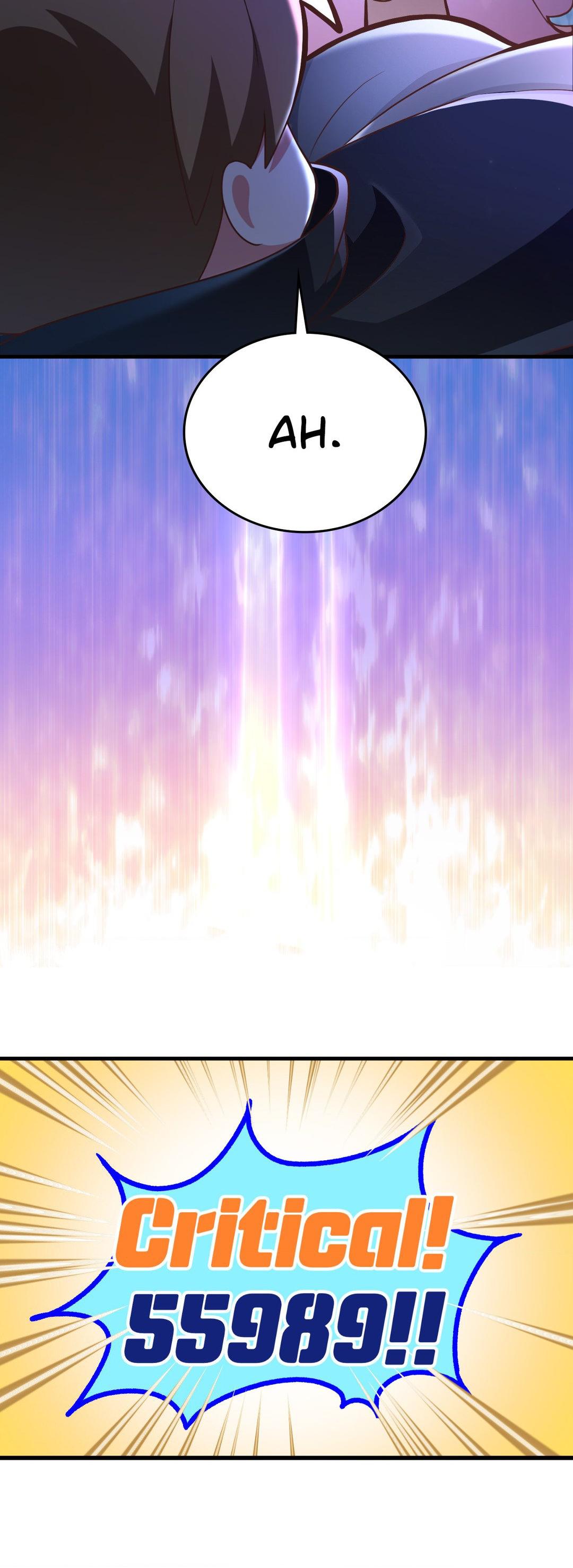 Virtual Strangers [Official] - Chapter 16 manhwa