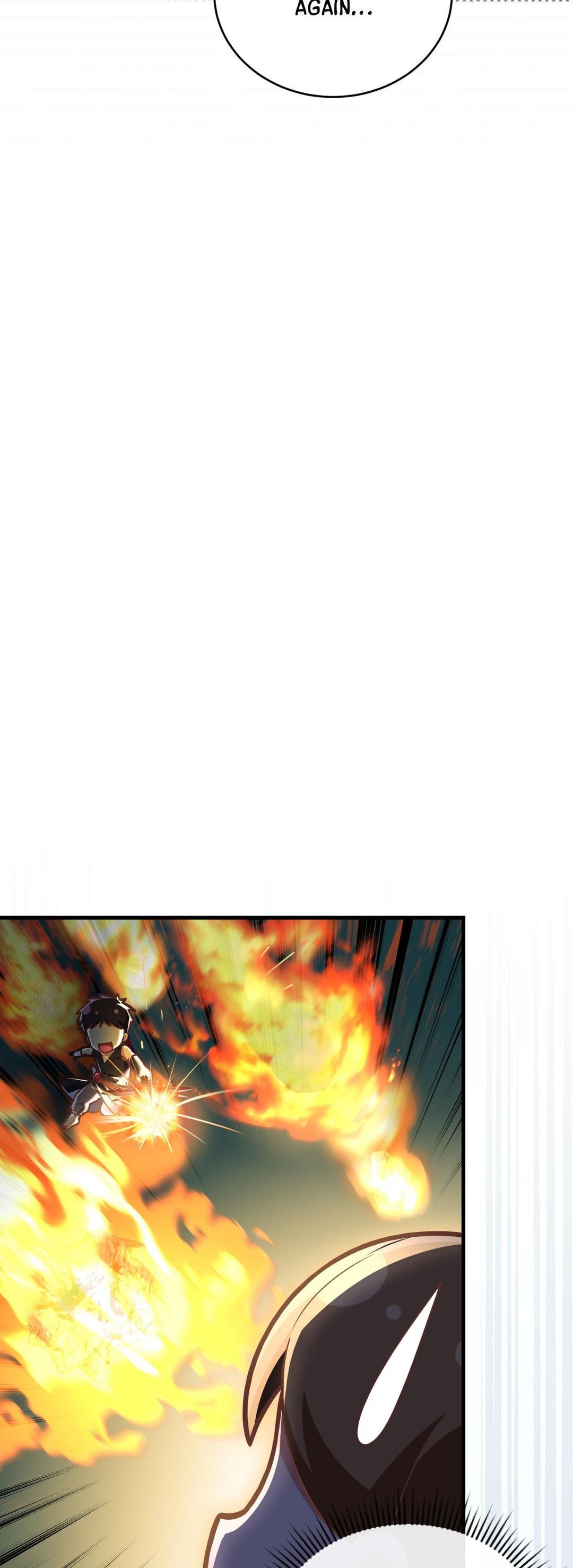 Virtual Strangers [Official] - Chapter 16 manhwa