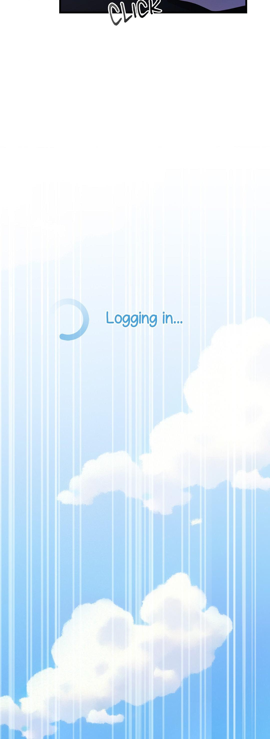 Virtual Strangers [Official] - Chapter 17 manhwa