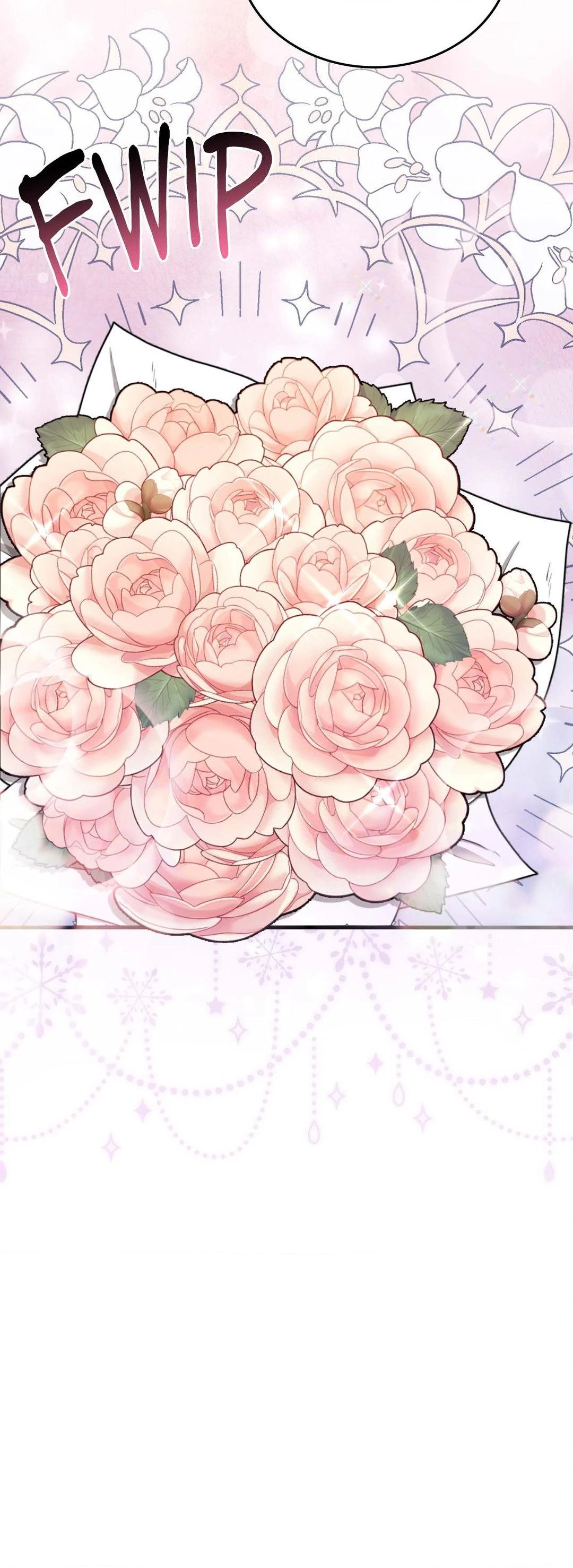 Virtual Strangers [Official] - Chapter 18 manhwa