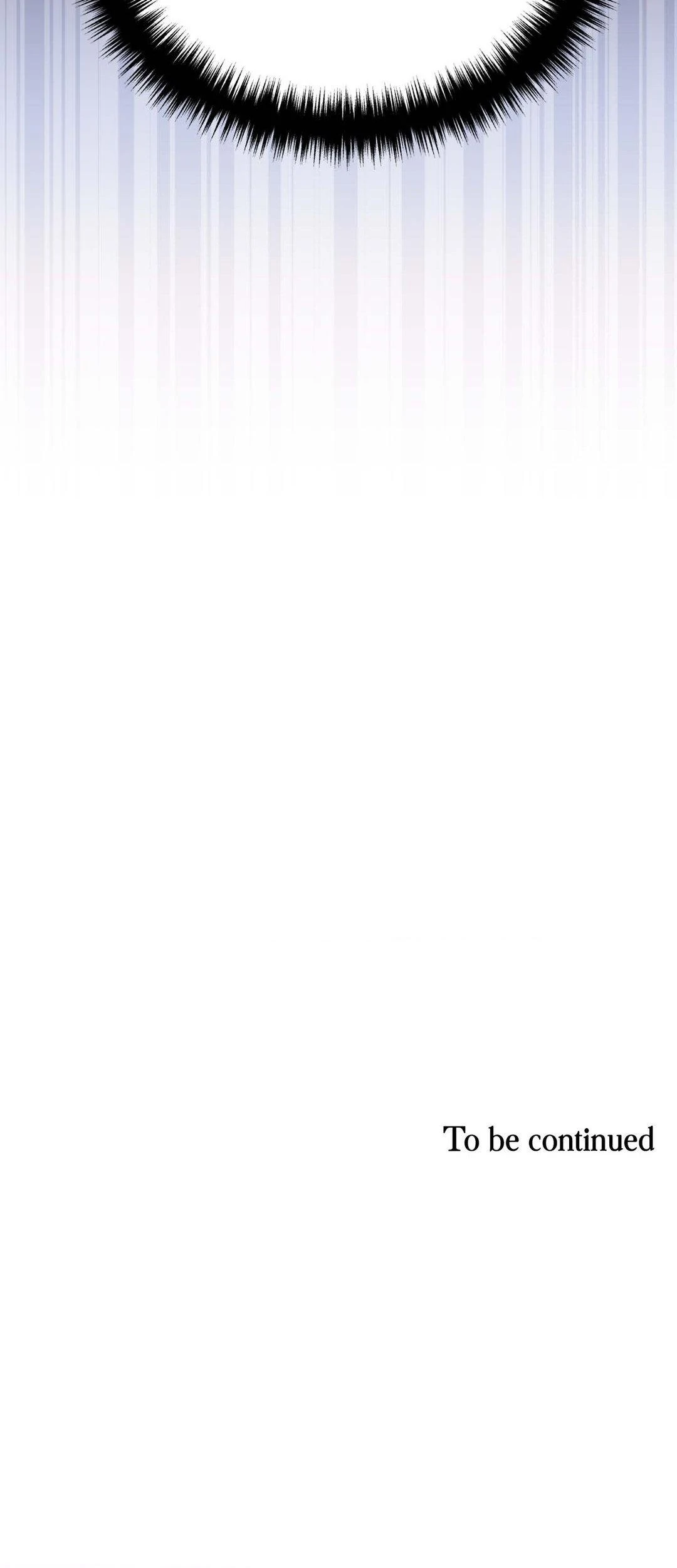 Virtual Strangers [Official] - Chapter 18 manhwa