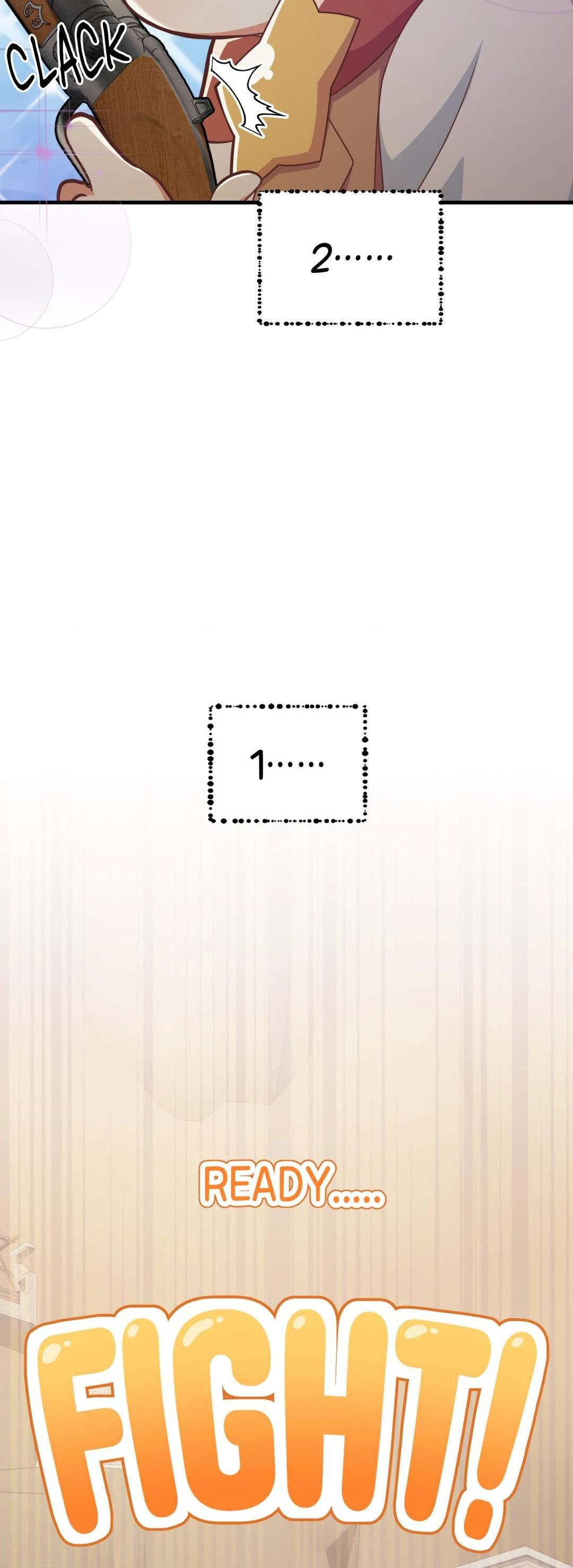 Virtual Strangers [Official] - Chapter 19 manhwa