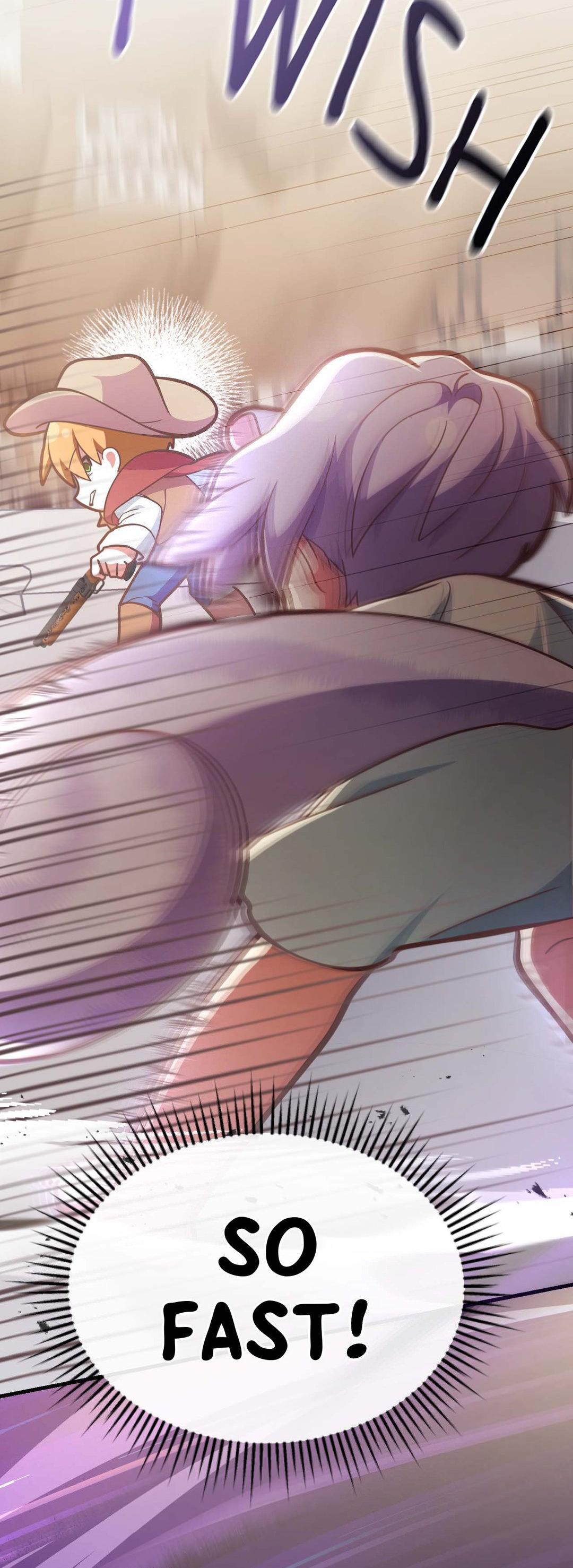 Virtual Strangers [Official] - Chapter 19 manhwa