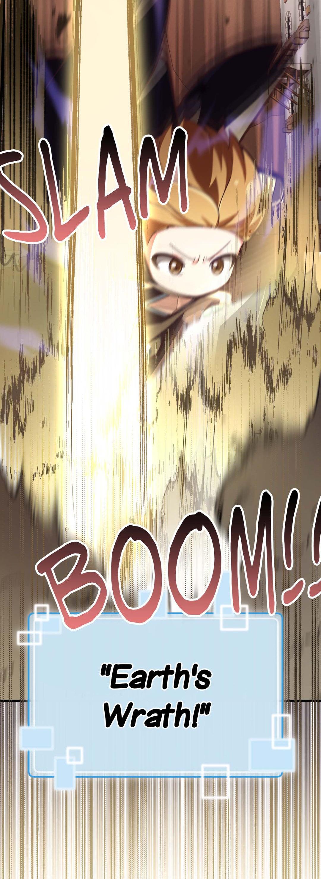 Virtual Strangers [Official] - Chapter 19 manhwa