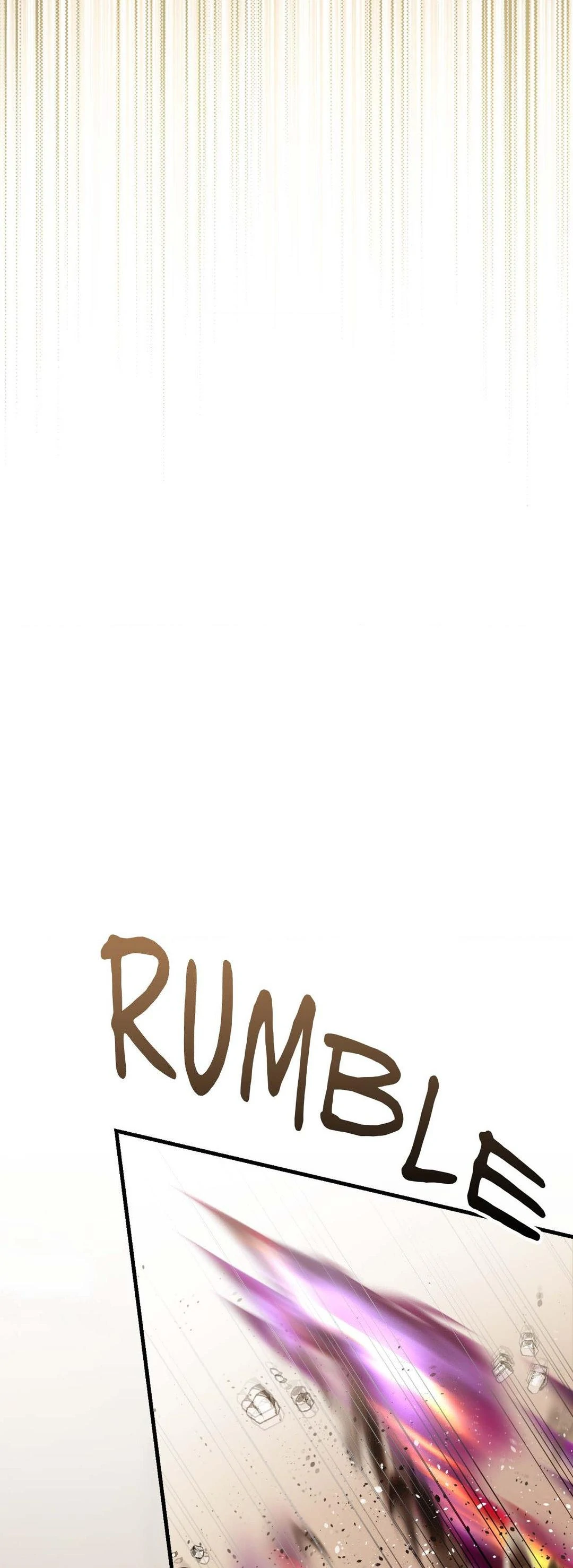 Virtual Strangers [Official] - Chapter 19 manhwa